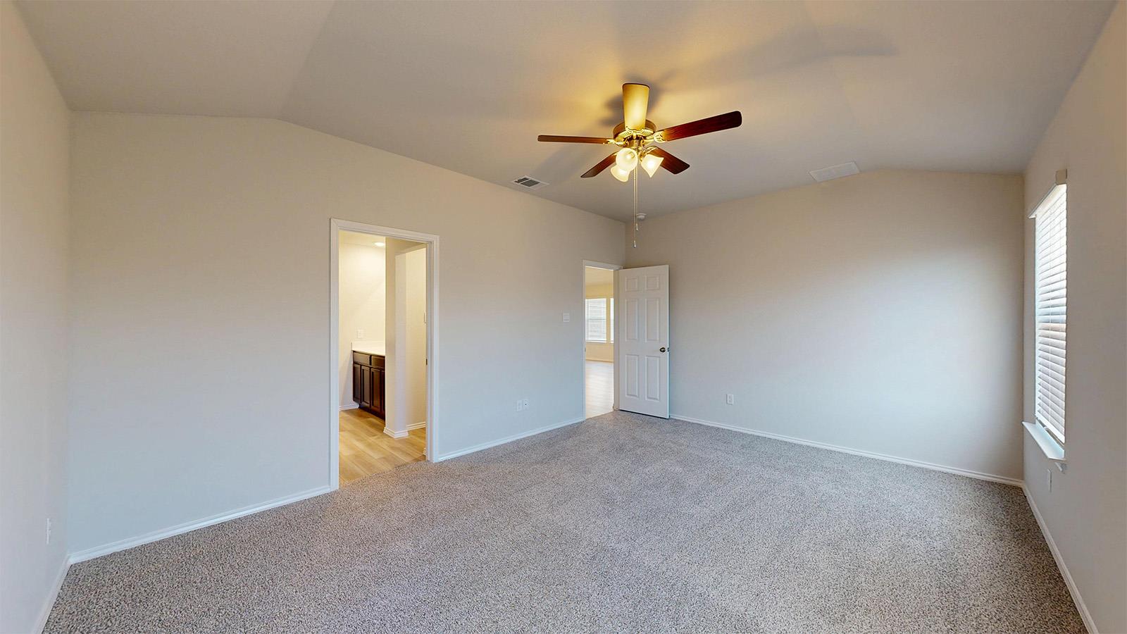 306 Presley Dr, Killeen, TX 76542