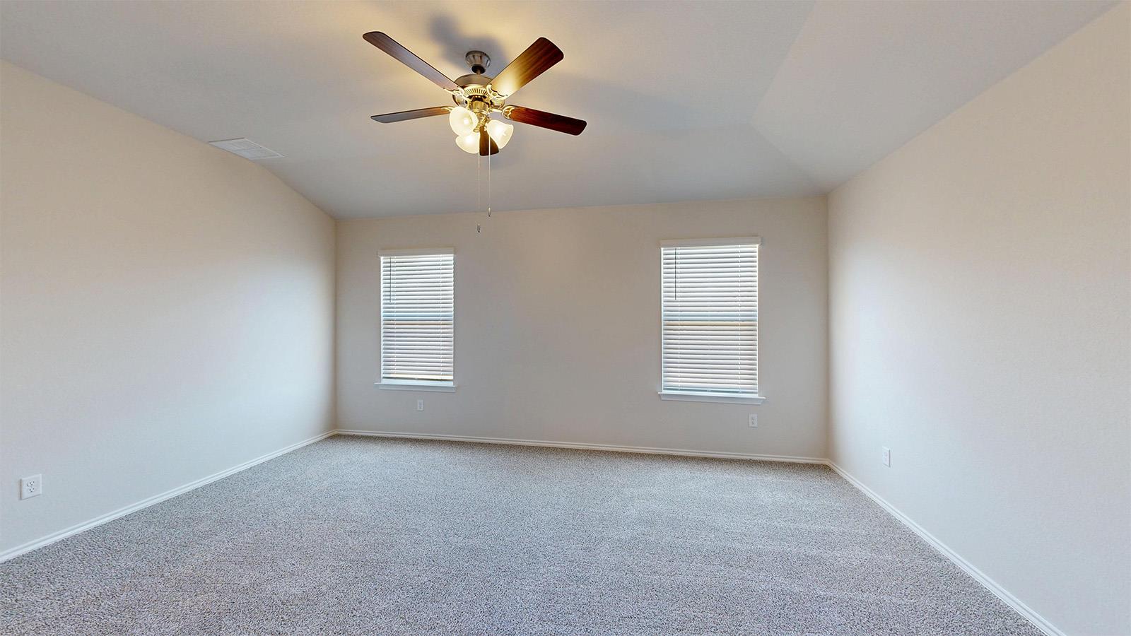 306 Presley Dr, Killeen, TX 76542