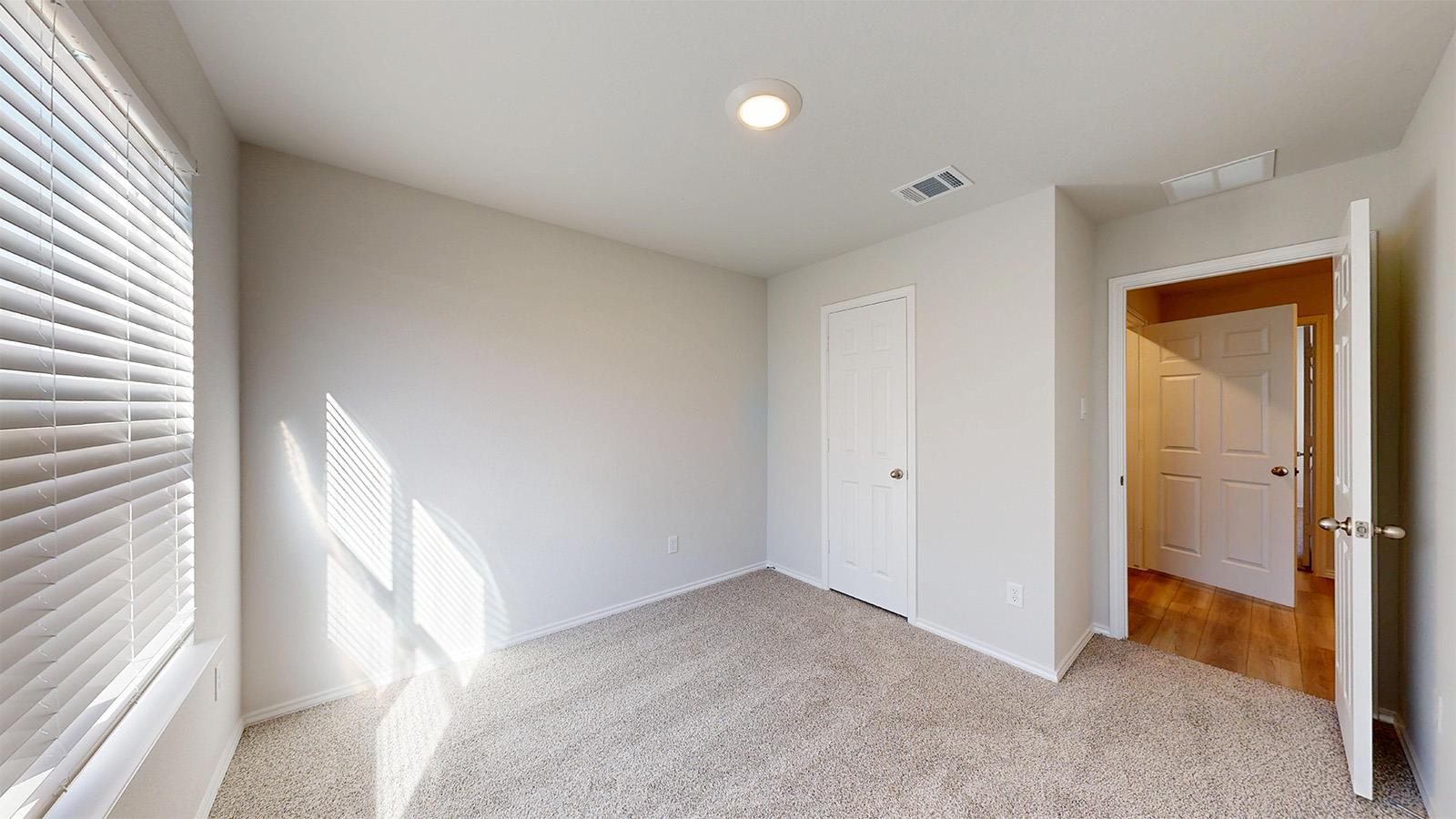 306 Presley Dr, Killeen, TX 76542