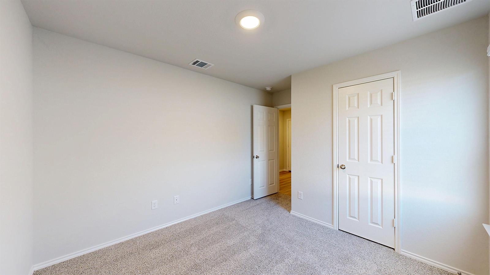 306 Presley Dr, Killeen, TX 76542