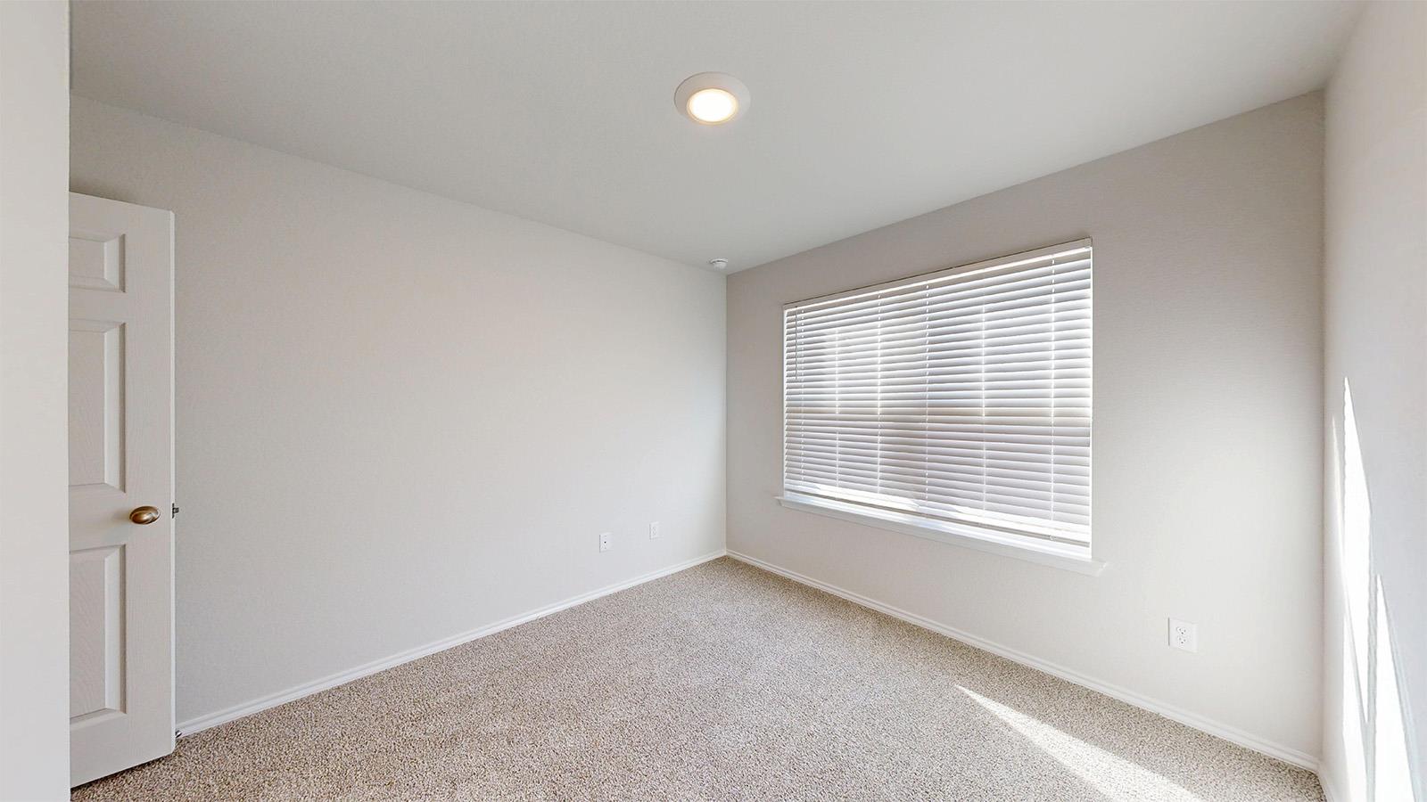 306 Presley Dr, Killeen, TX 76542