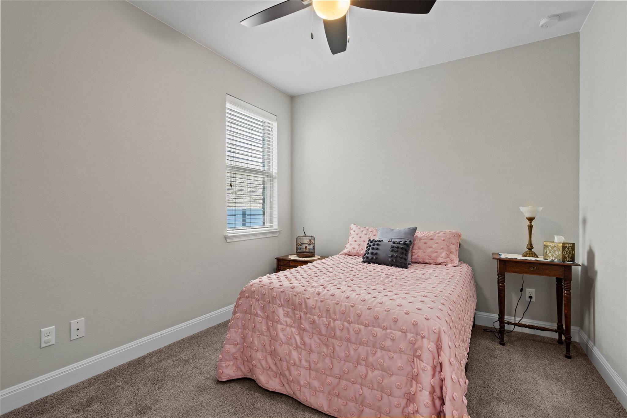 3224 Honey Peach Way, Pflugerville, TX 78660