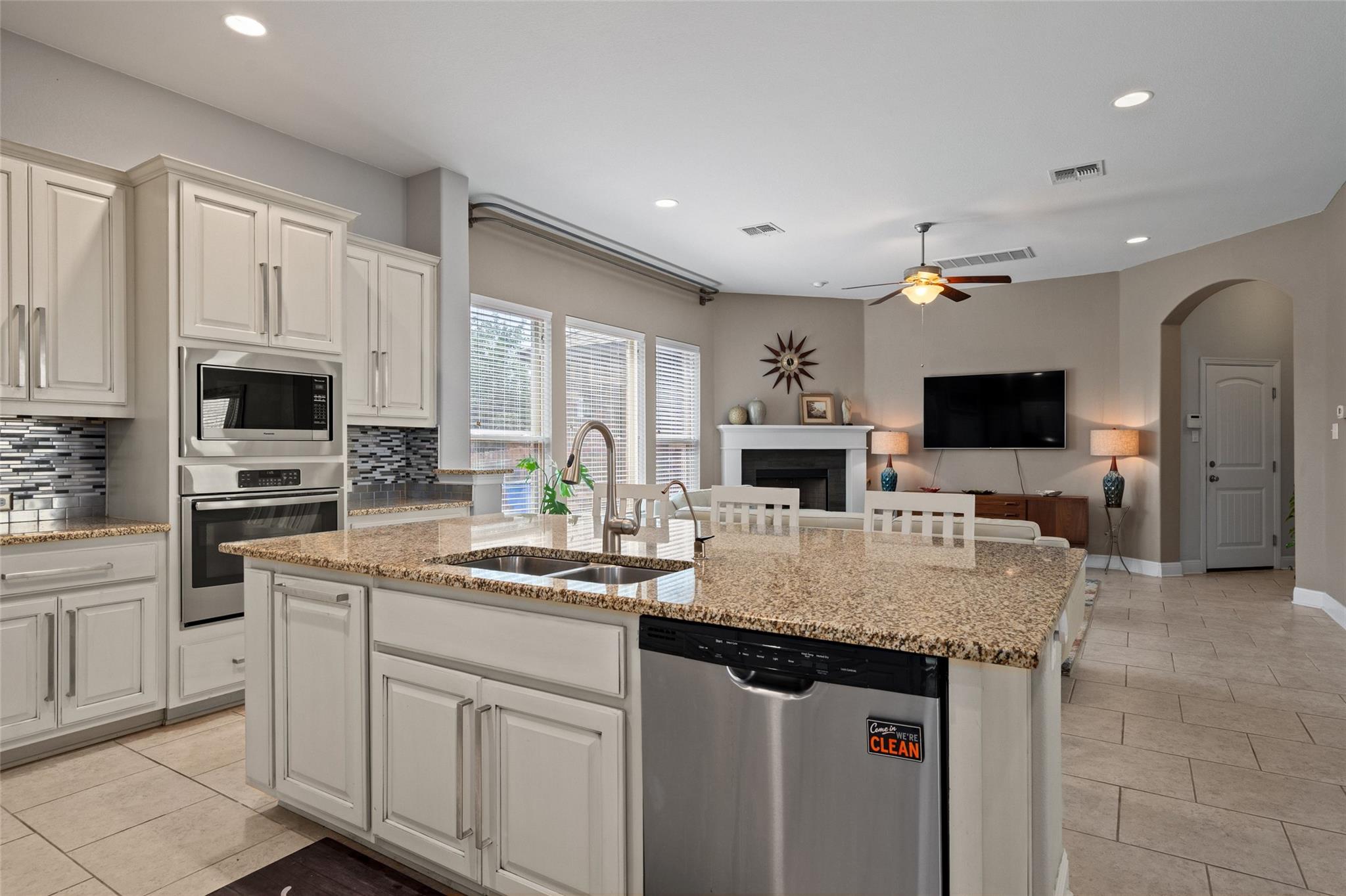 3224 Honey Peach Way, Pflugerville, TX 78660