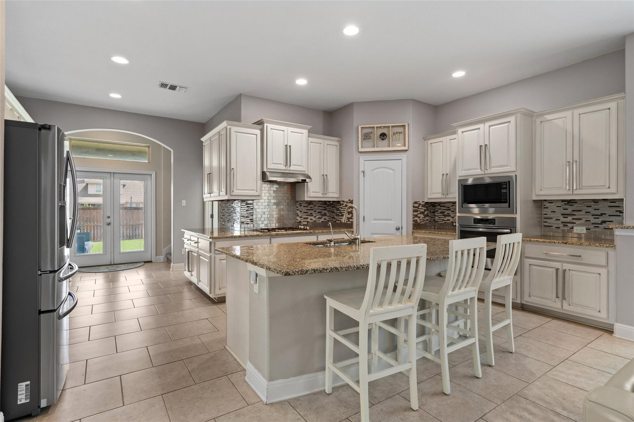 3224 Honey Peach Way, Pflugerville, TX 78660