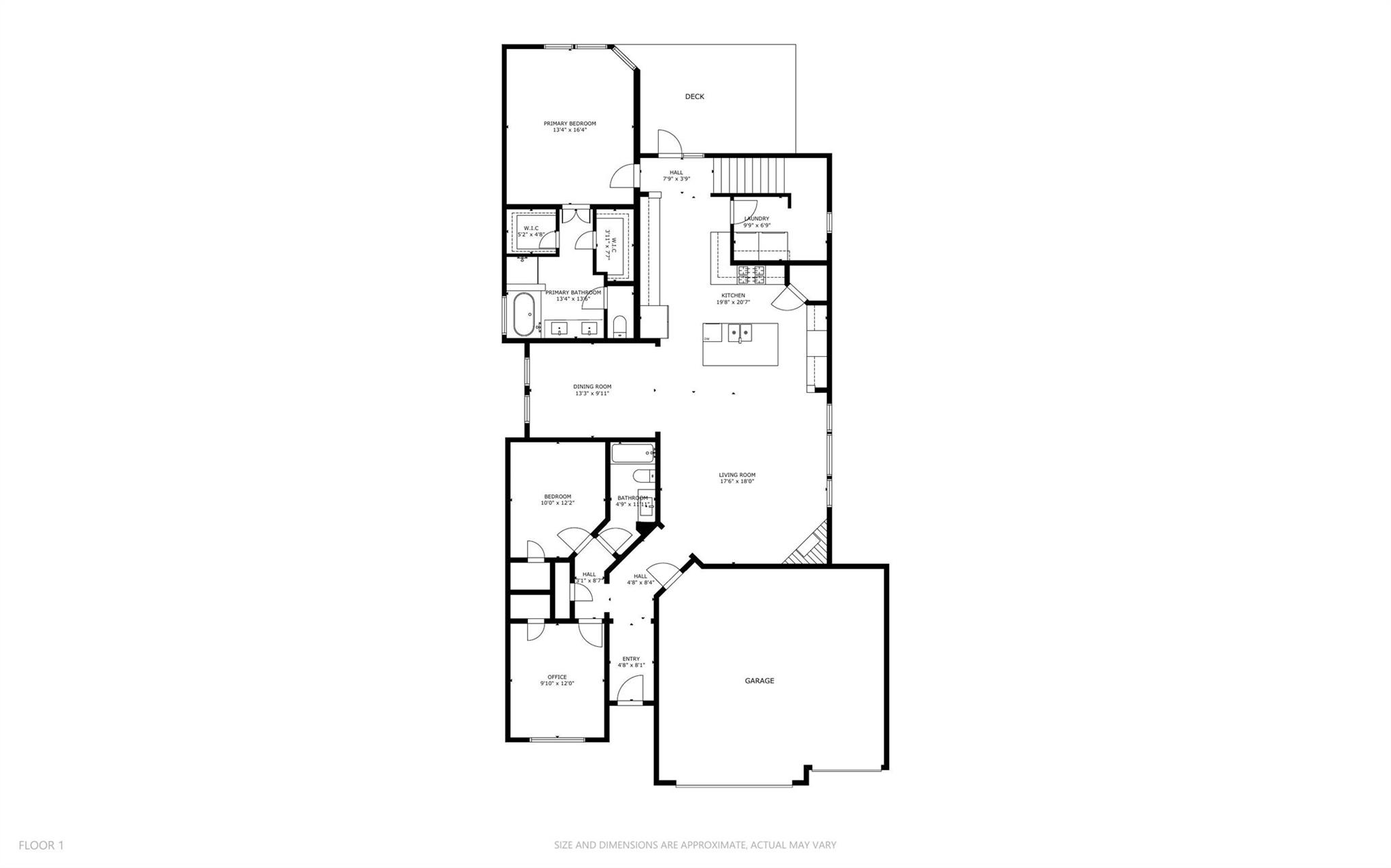 3224 Honey Peach Way, Pflugerville, TX 78660