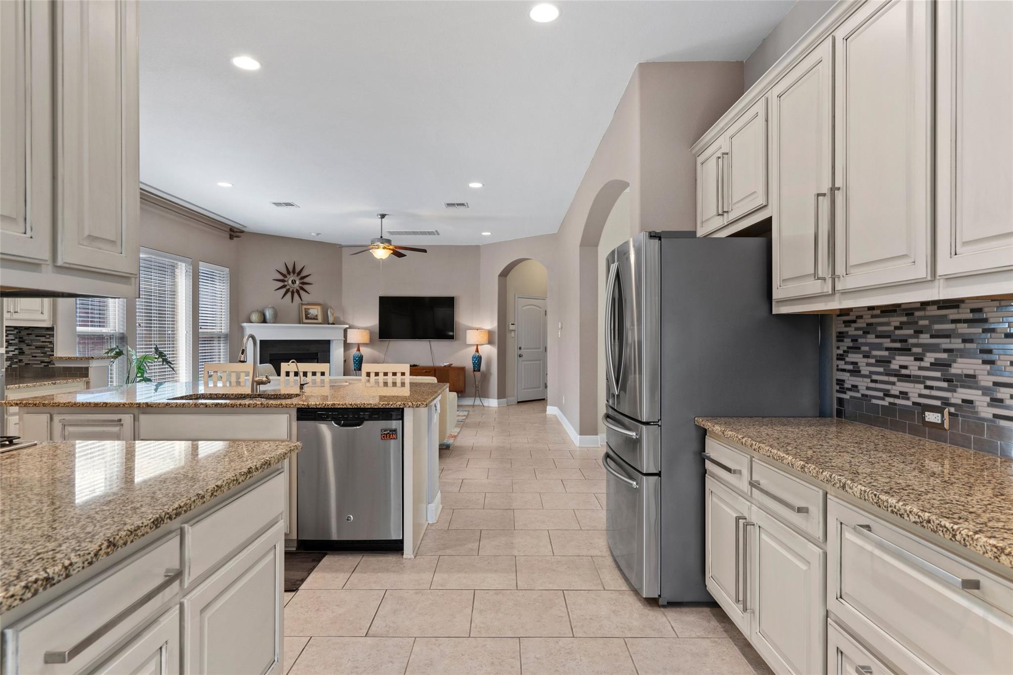 3224 Honey Peach Way, Pflugerville, TX 78660
