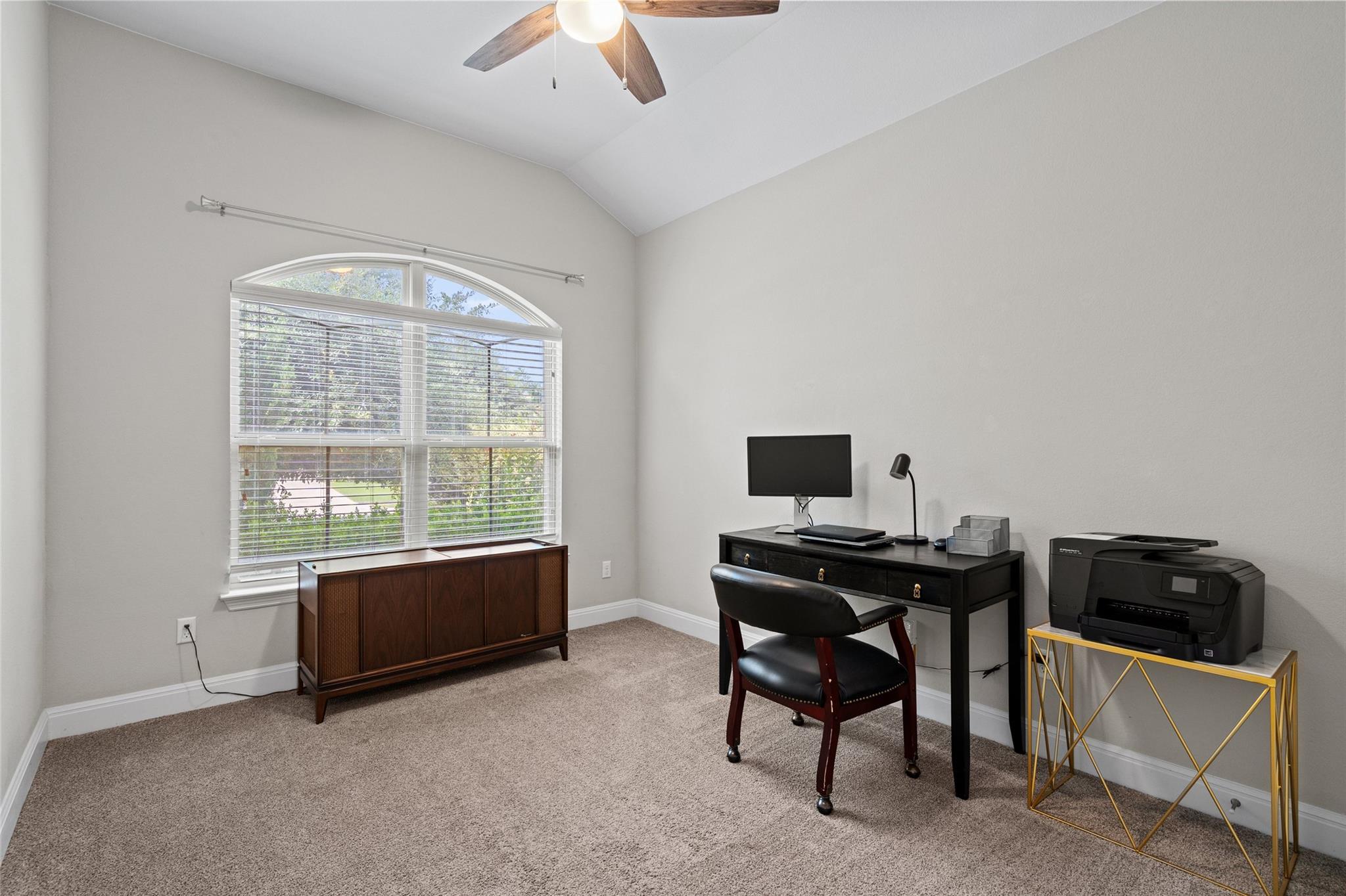 3224 Honey Peach Way, Pflugerville, TX 78660
