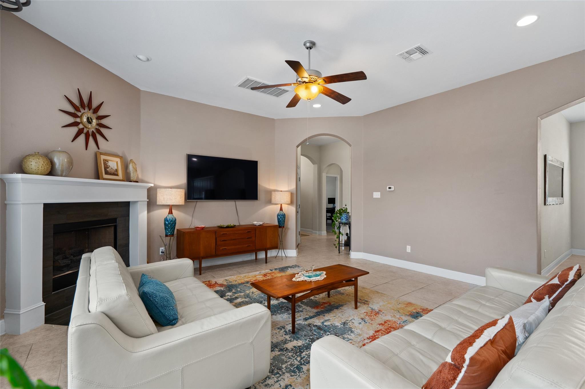 3224 Honey Peach Way, Pflugerville, TX 78660