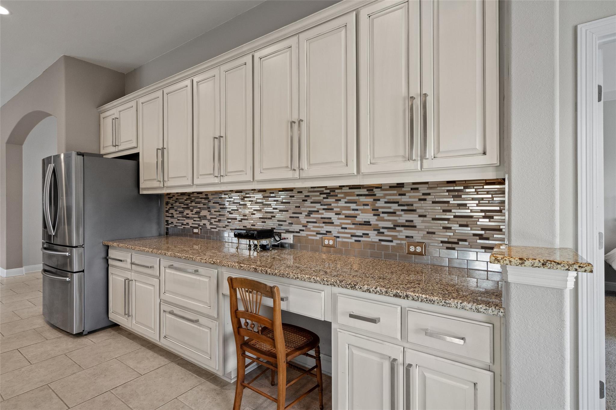3224 Honey Peach Way, Pflugerville, TX 78660