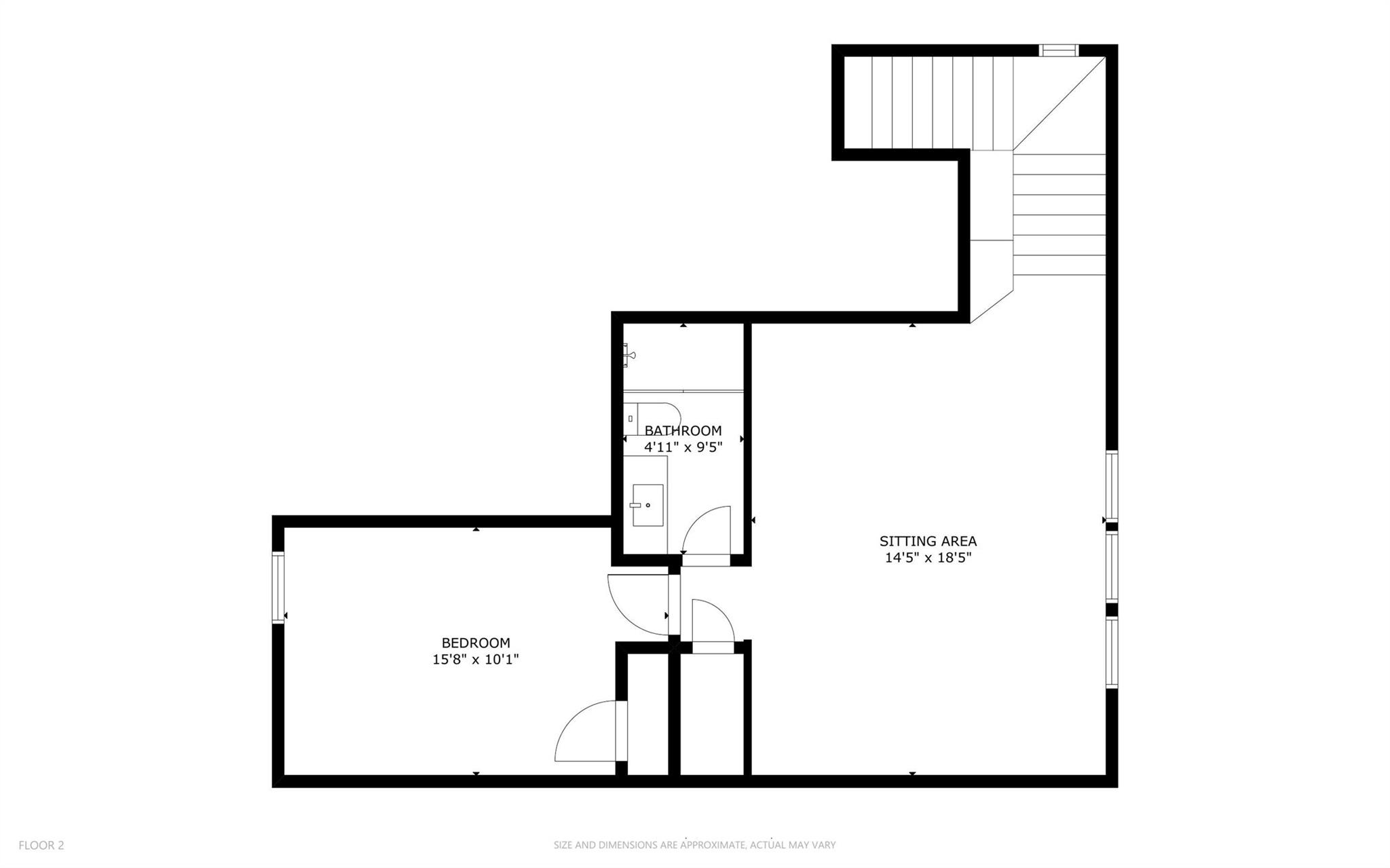 3224 Honey Peach Way, Pflugerville, TX 78660