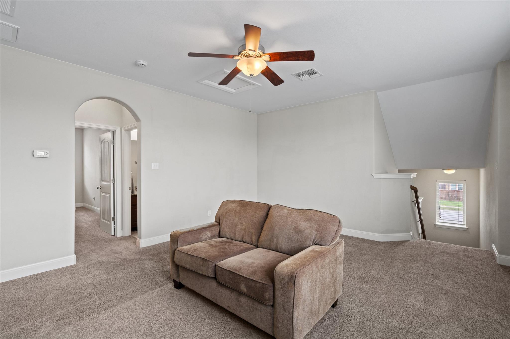 3224 Honey Peach Way, Pflugerville, TX 78660