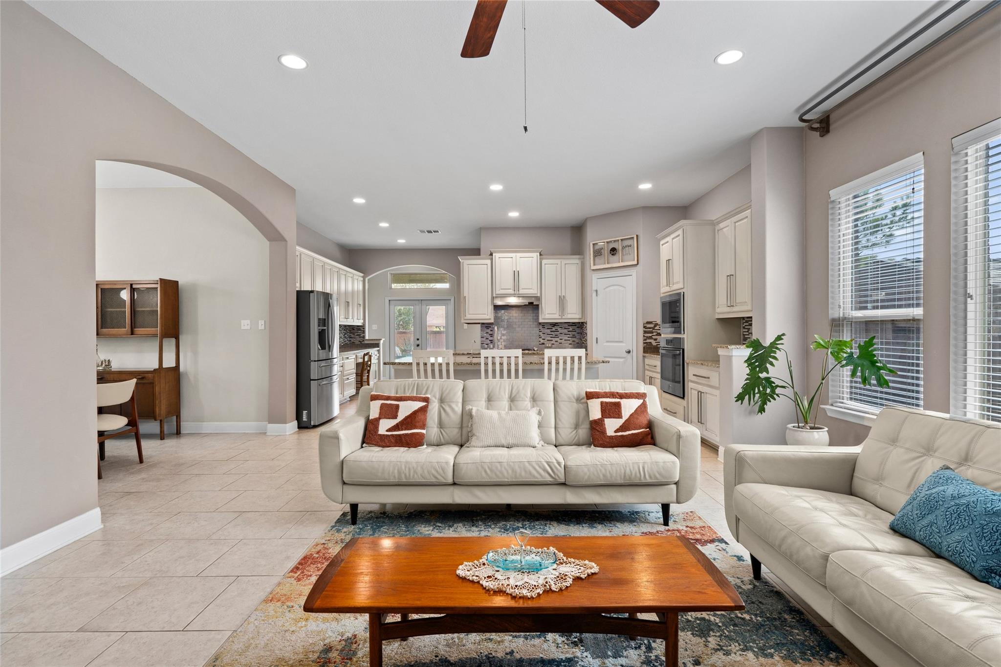 3224 Honey Peach Way, Pflugerville, TX 78660