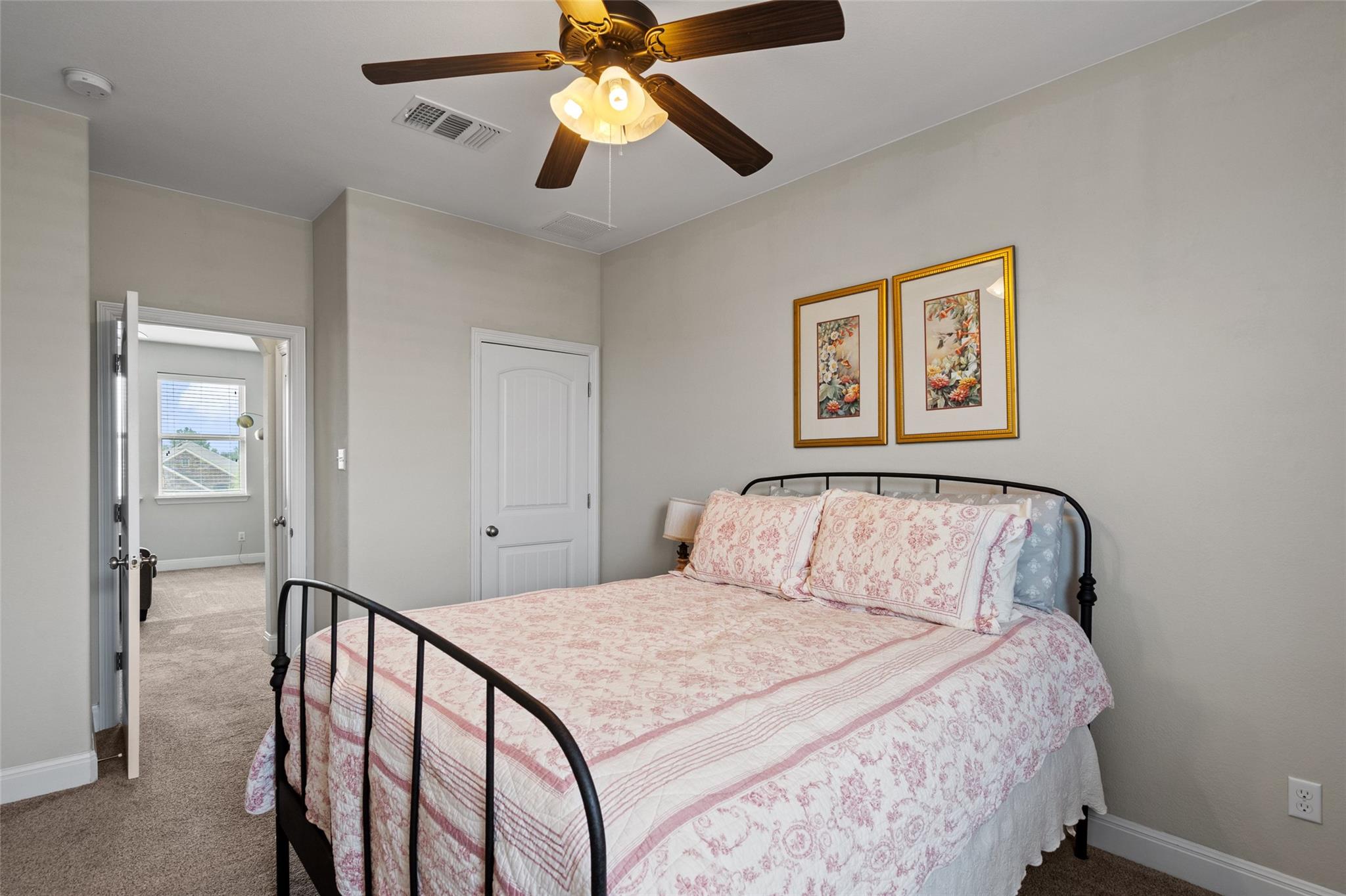 3224 Honey Peach Way, Pflugerville, TX 78660