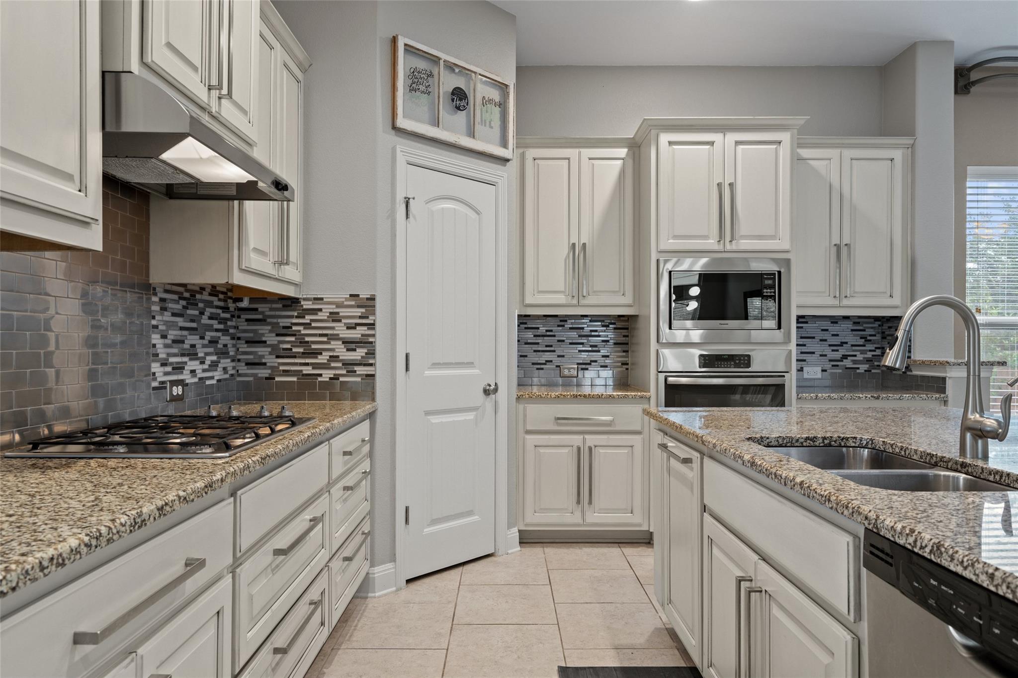 3224 Honey Peach Way, Pflugerville, TX 78660