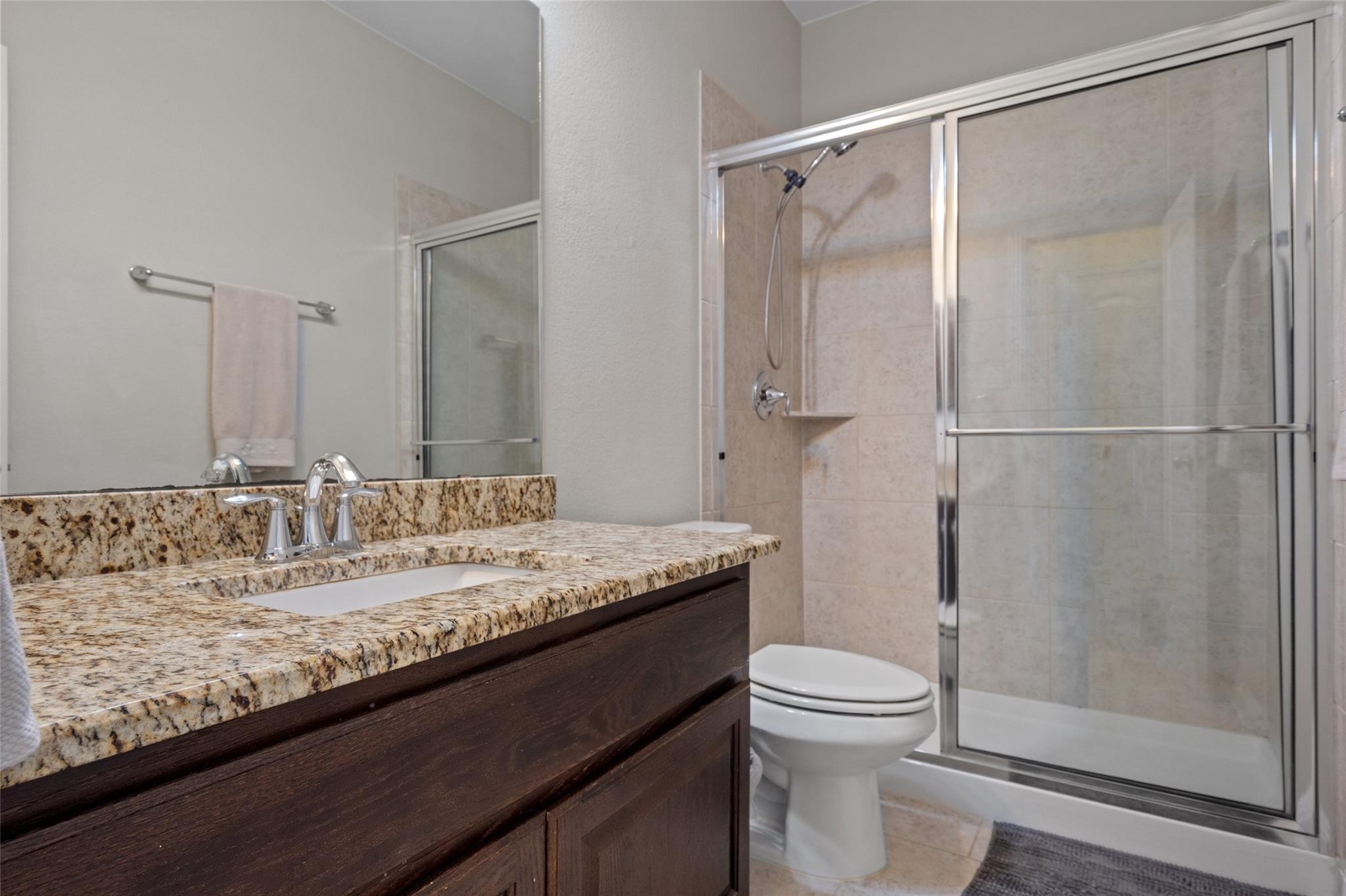 3224 Honey Peach Way, Pflugerville, TX 78660