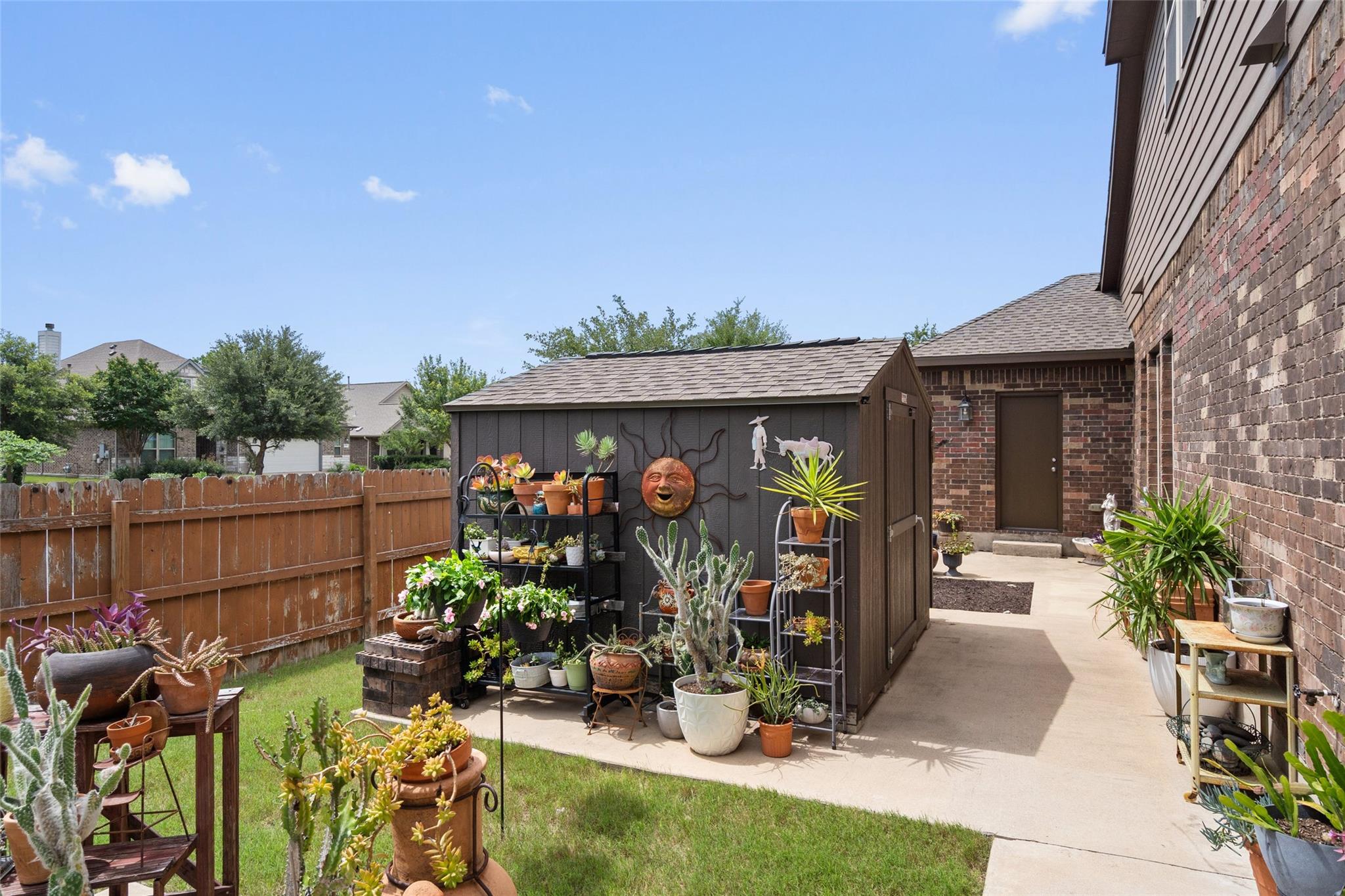 3224 Honey Peach Way, Pflugerville, TX 78660
