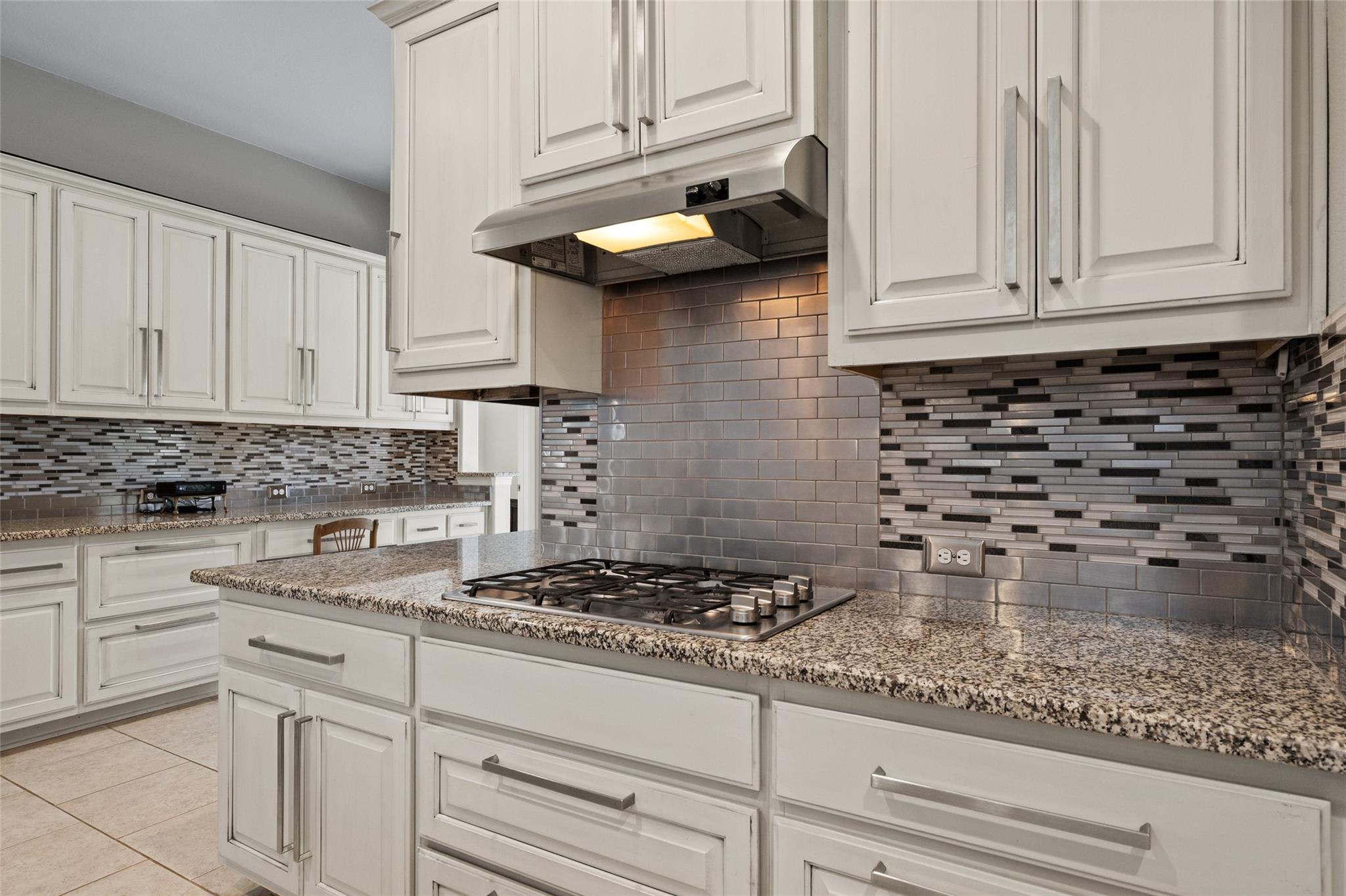3224 Honey Peach Way, Pflugerville, TX 78660