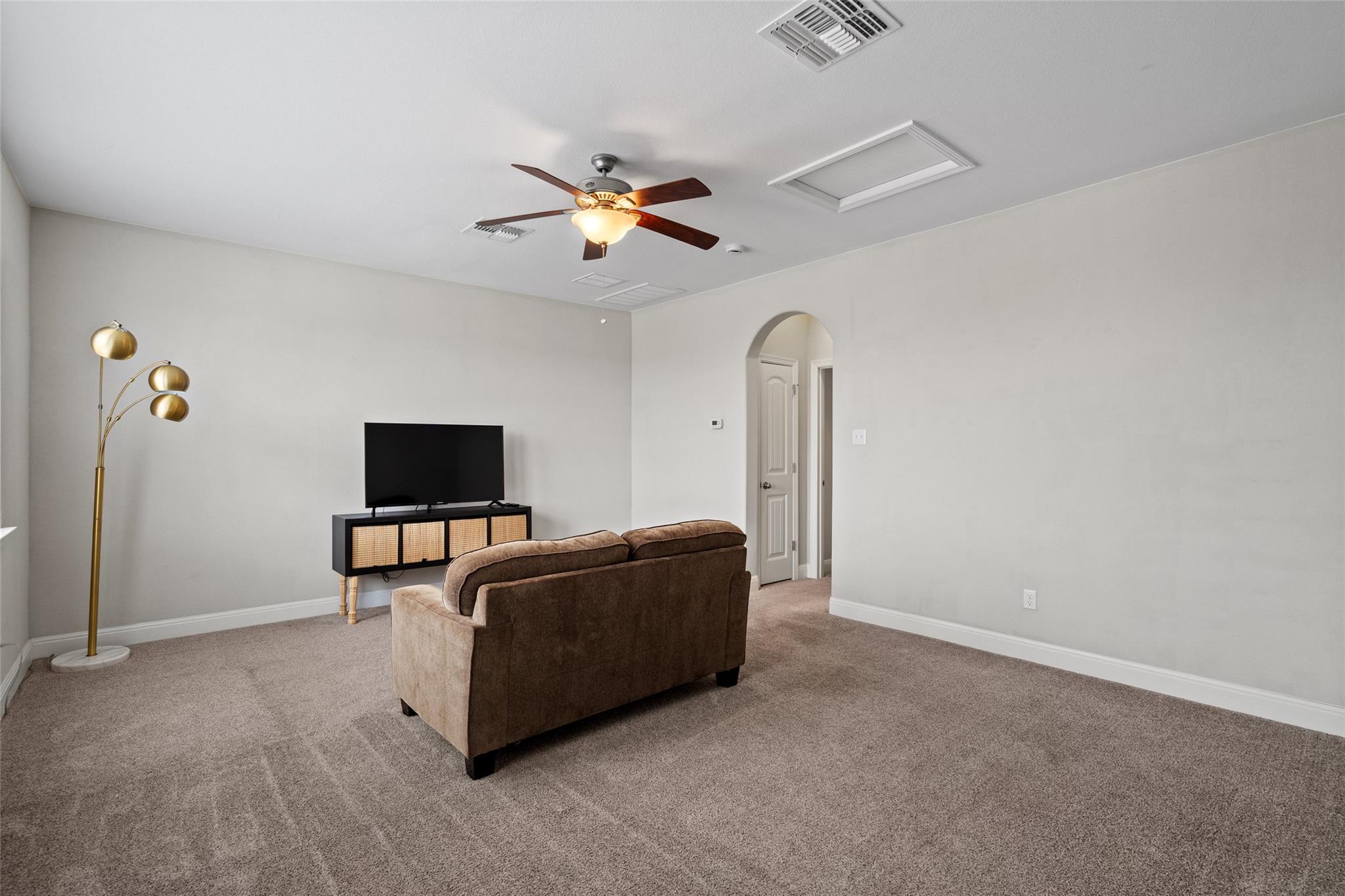 3224 Honey Peach Way, Pflugerville, TX 78660