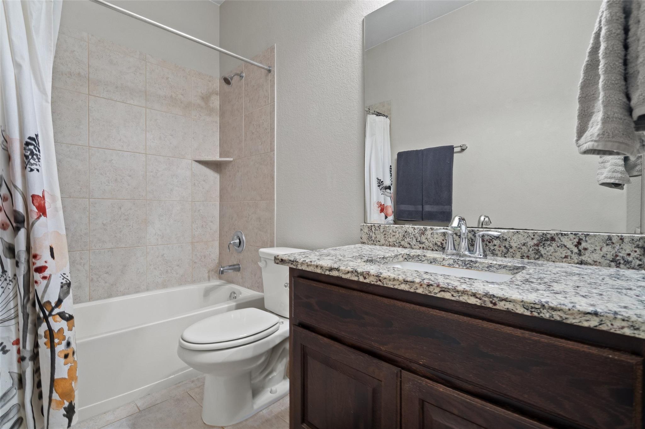 3224 Honey Peach Way, Pflugerville, TX 78660