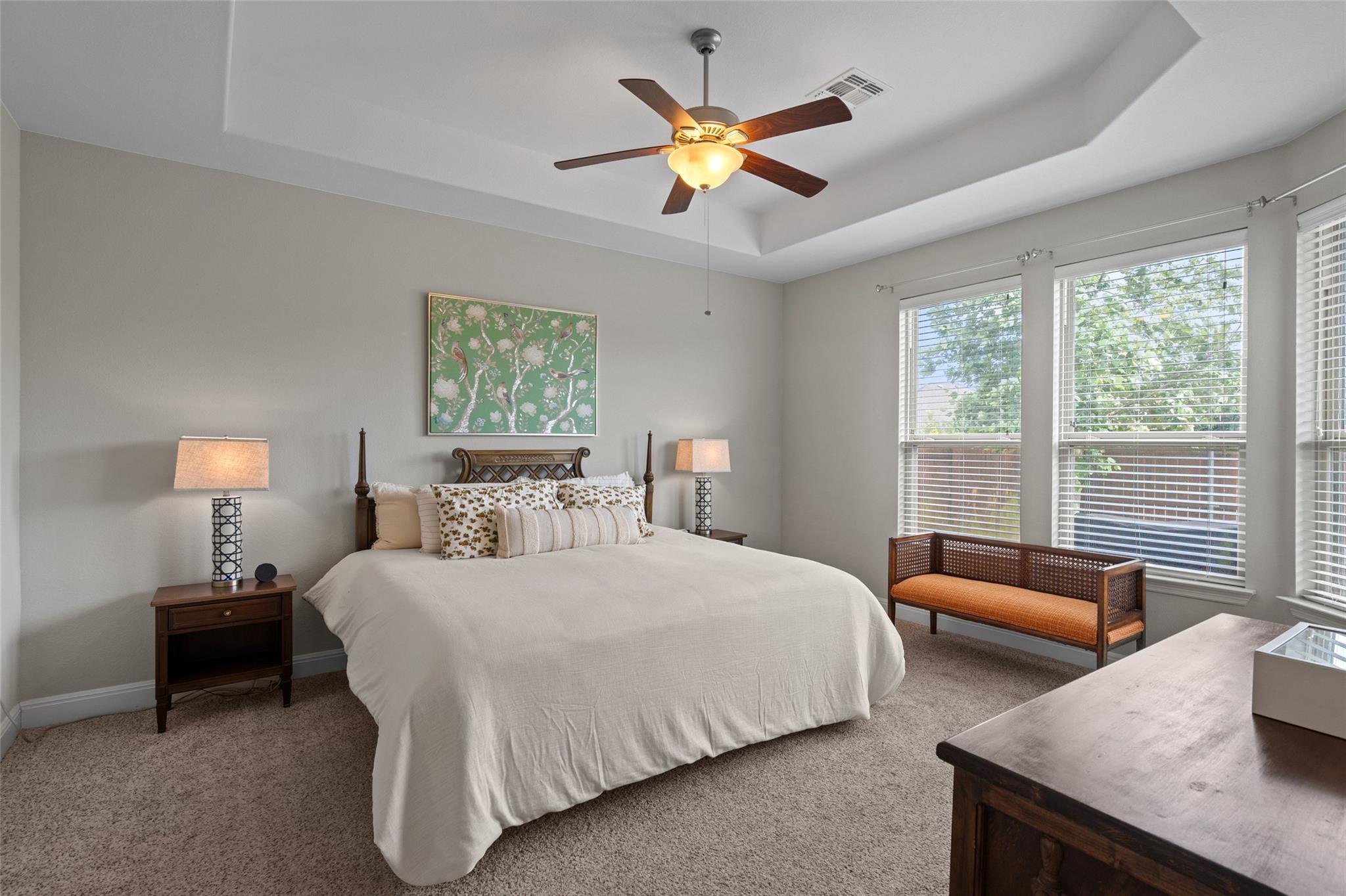 3224 Honey Peach Way, Pflugerville, TX 78660