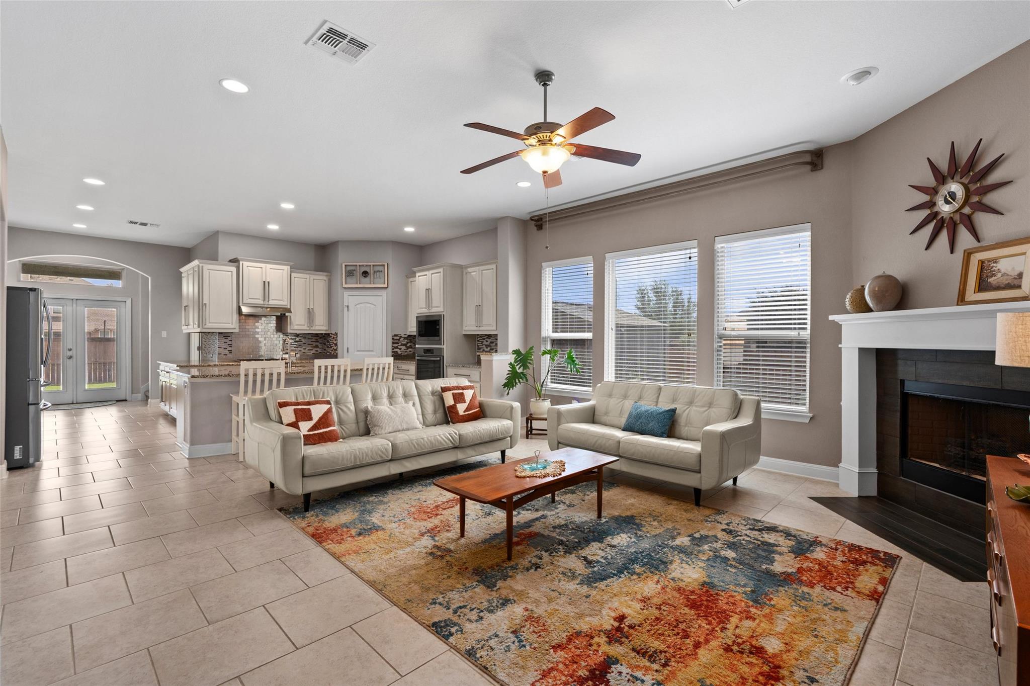 3224 Honey Peach Way, Pflugerville, TX 78660
