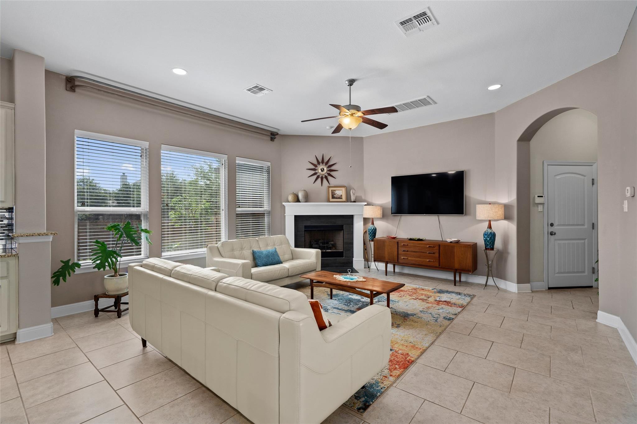 3224 Honey Peach Way, Pflugerville, TX 78660