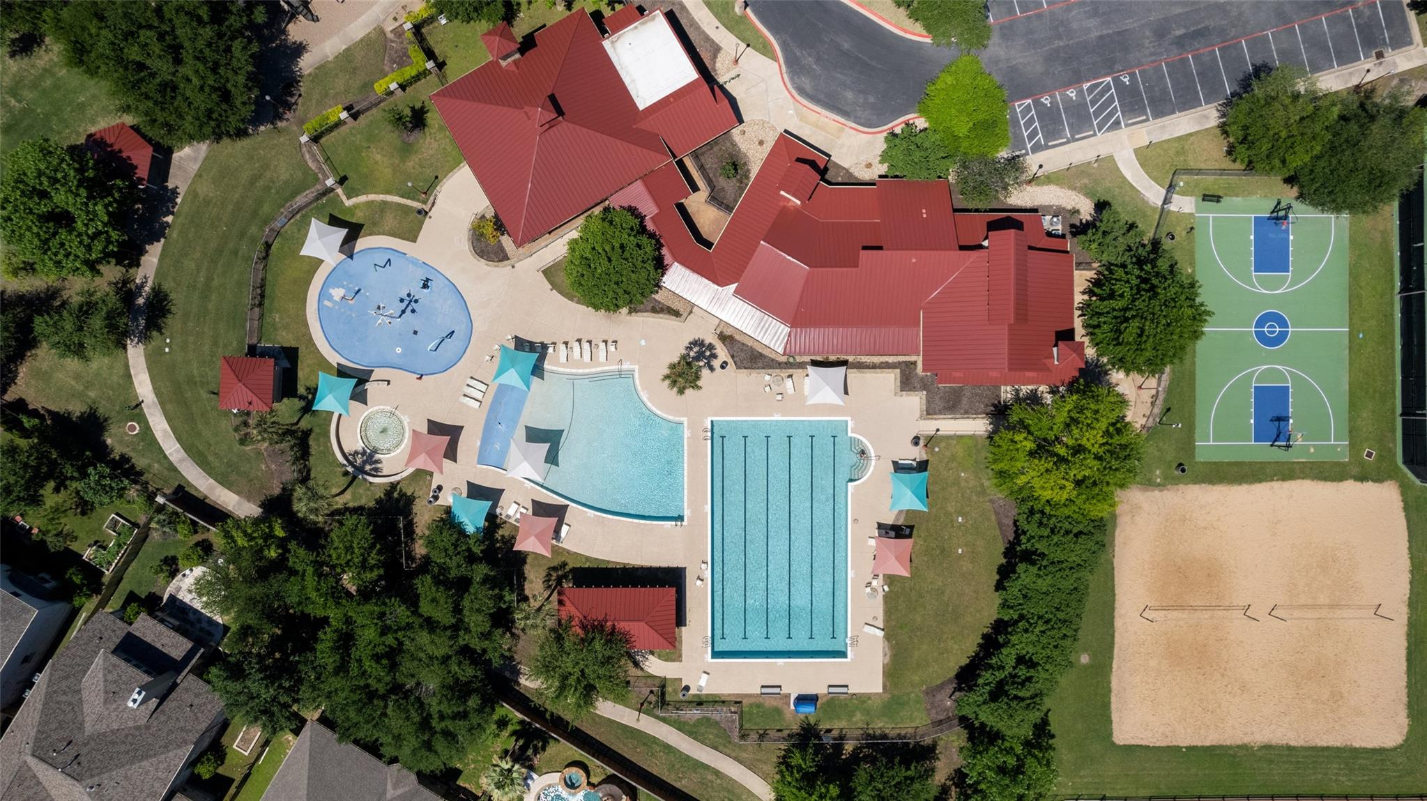 3224 Honey Peach Way, Pflugerville, TX 78660