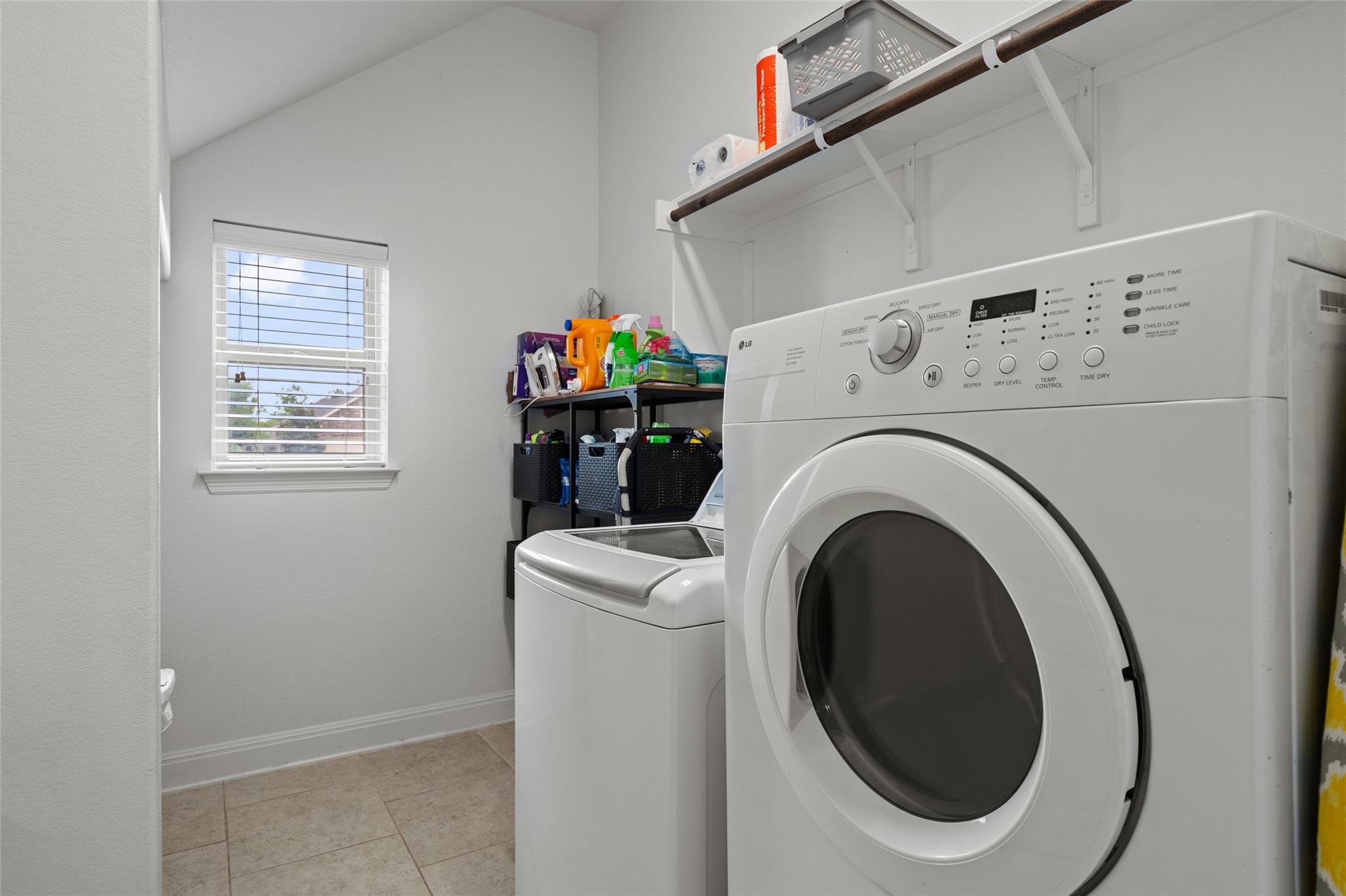 3224 Honey Peach Way, Pflugerville, TX 78660