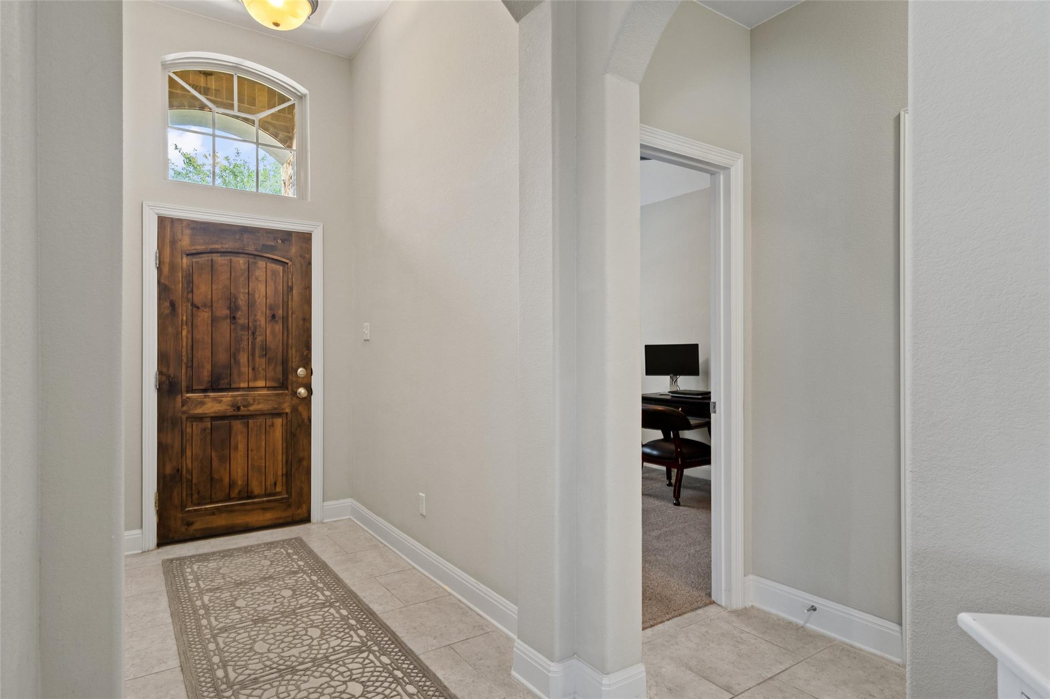 3224 Honey Peach Way, Pflugerville, TX 78660