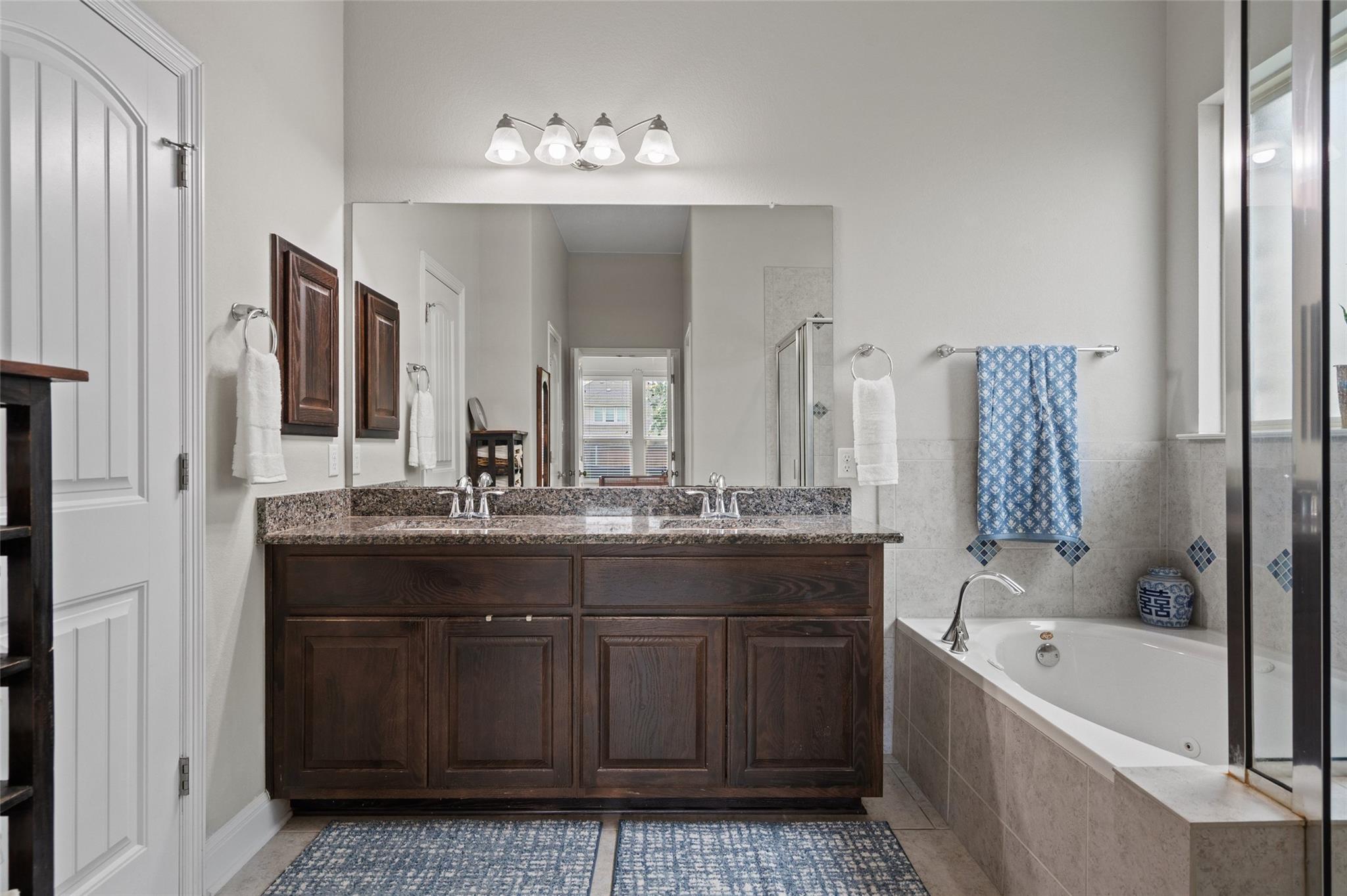 3224 Honey Peach Way, Pflugerville, TX 78660