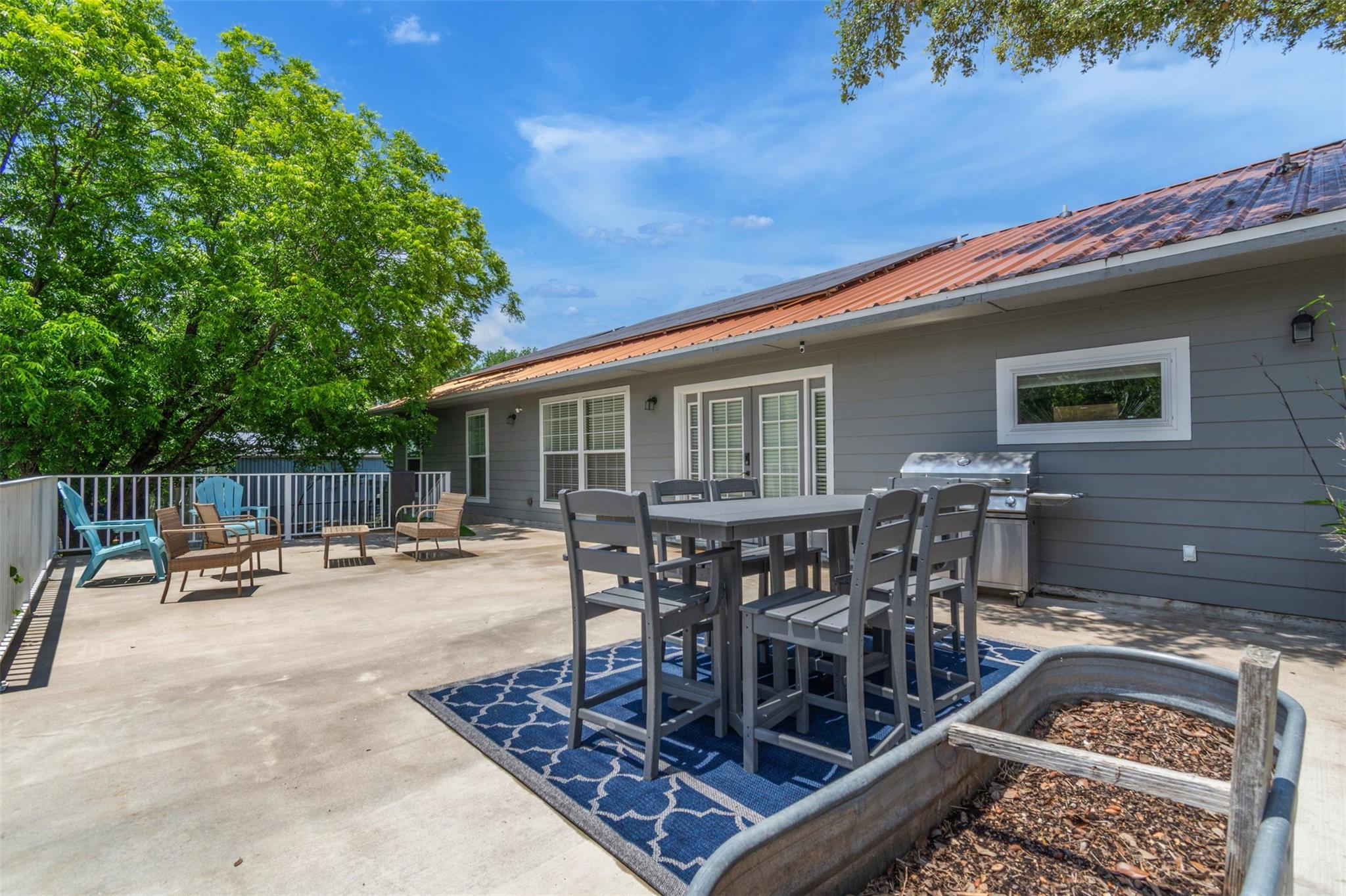 221 County Road 136C, Kingsland, TX 78639