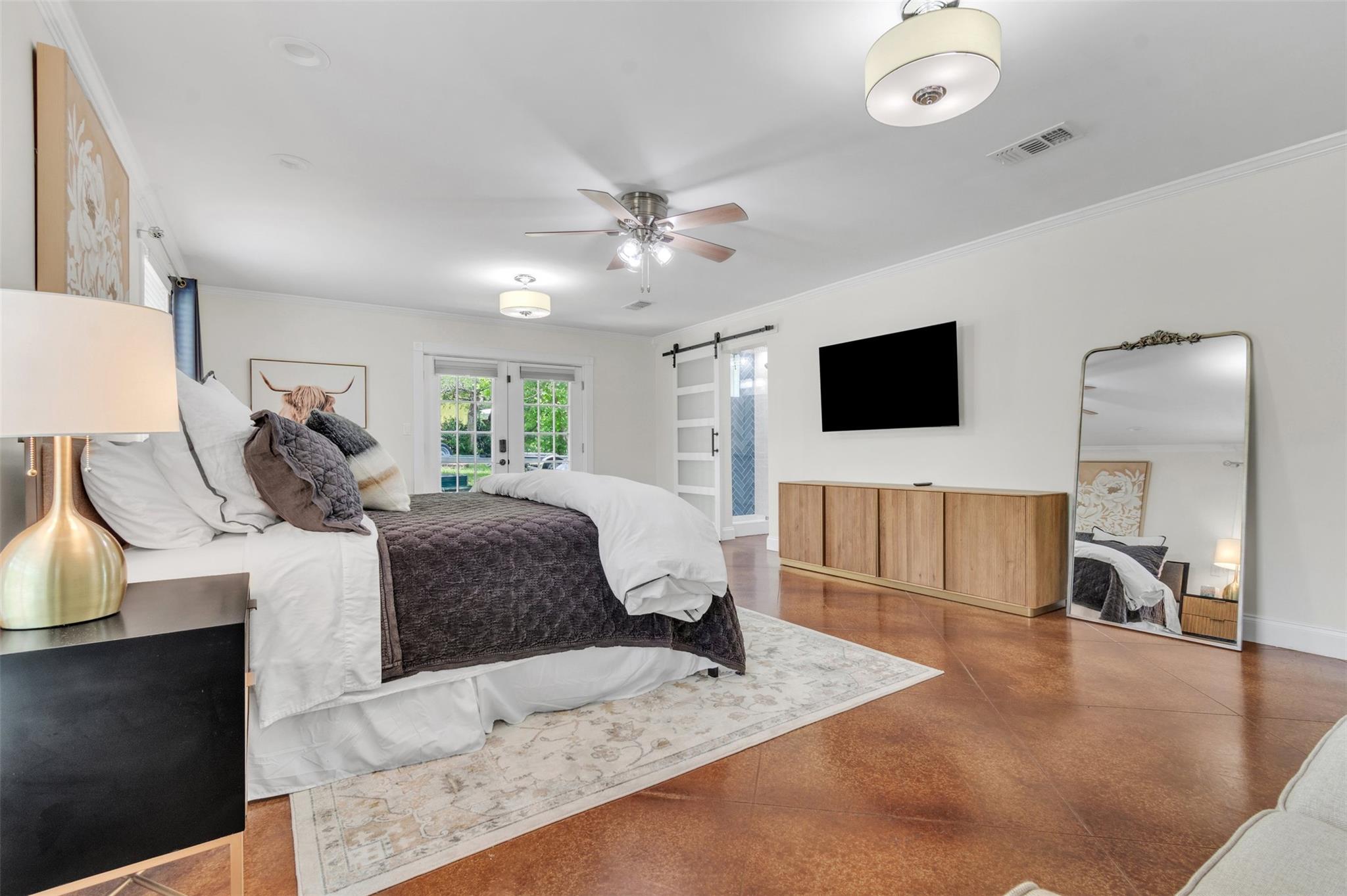 221 County Road 136C, Kingsland, TX 78639
