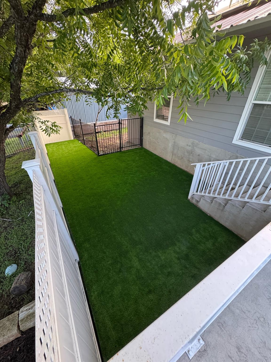 221 County Road 136C, Kingsland, TX 78639