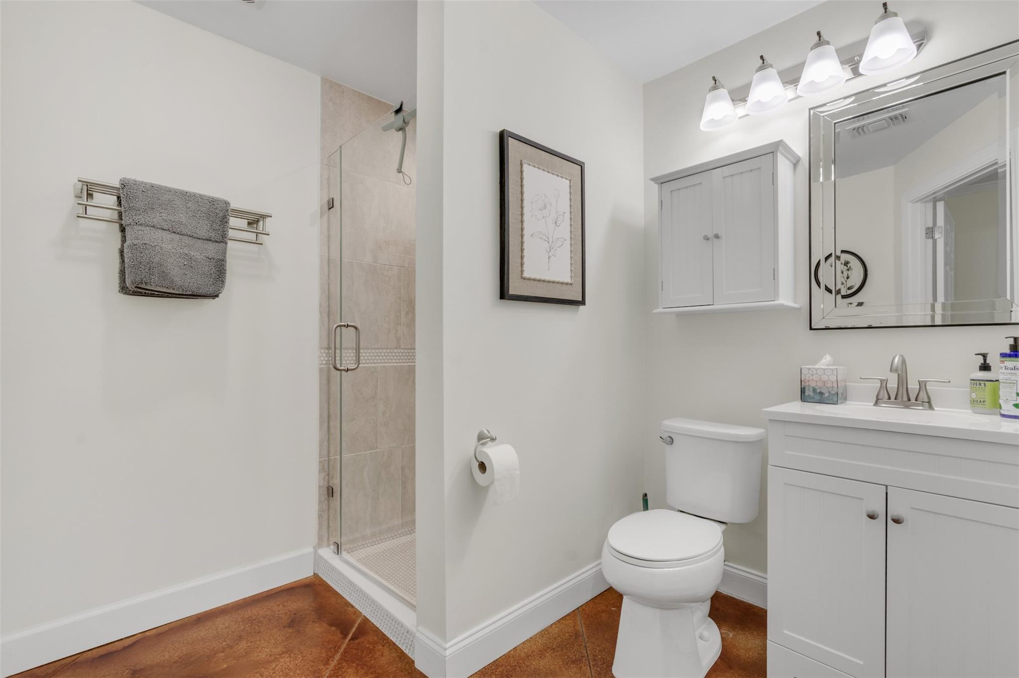 221 County Road 136C, Kingsland, TX 78639