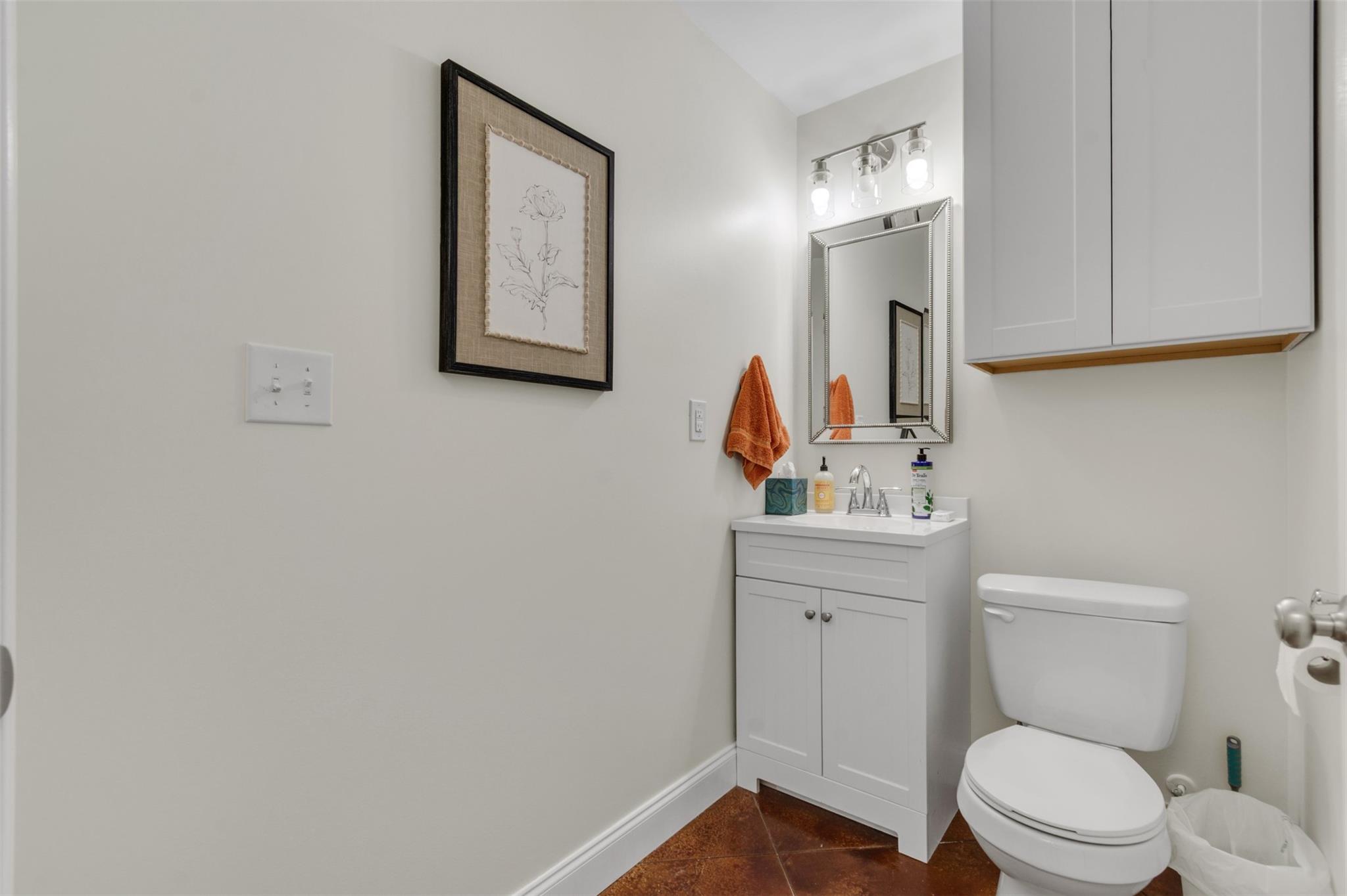 221 County Road 136C, Kingsland, TX 78639