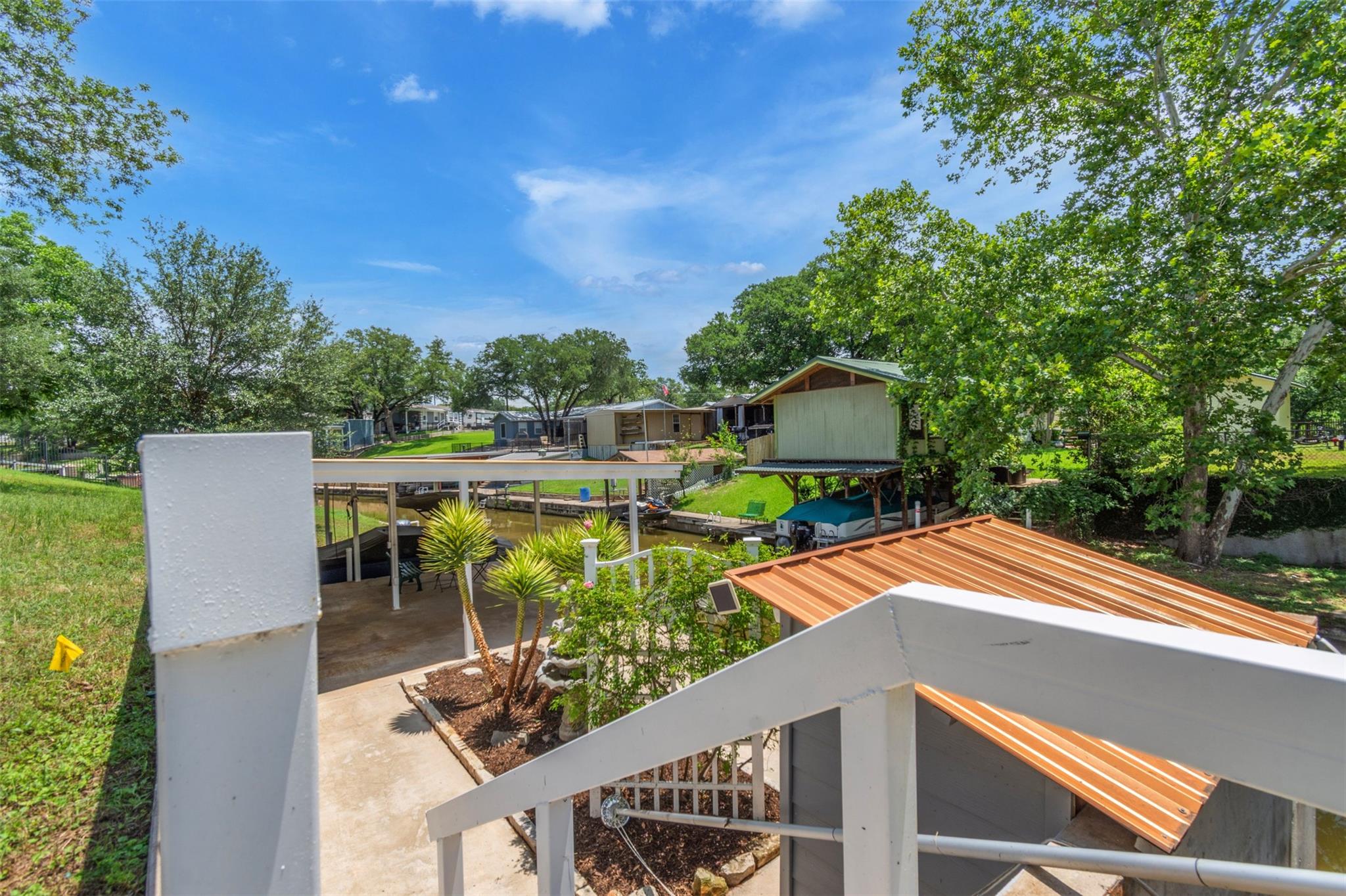 221 County Road 136C, Kingsland, TX 78639