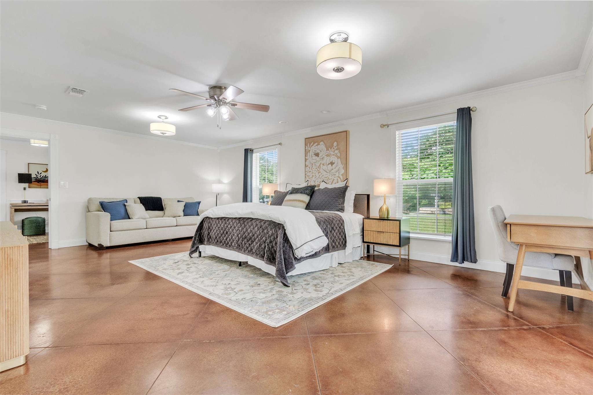 221 County Road 136C, Kingsland, TX 78639