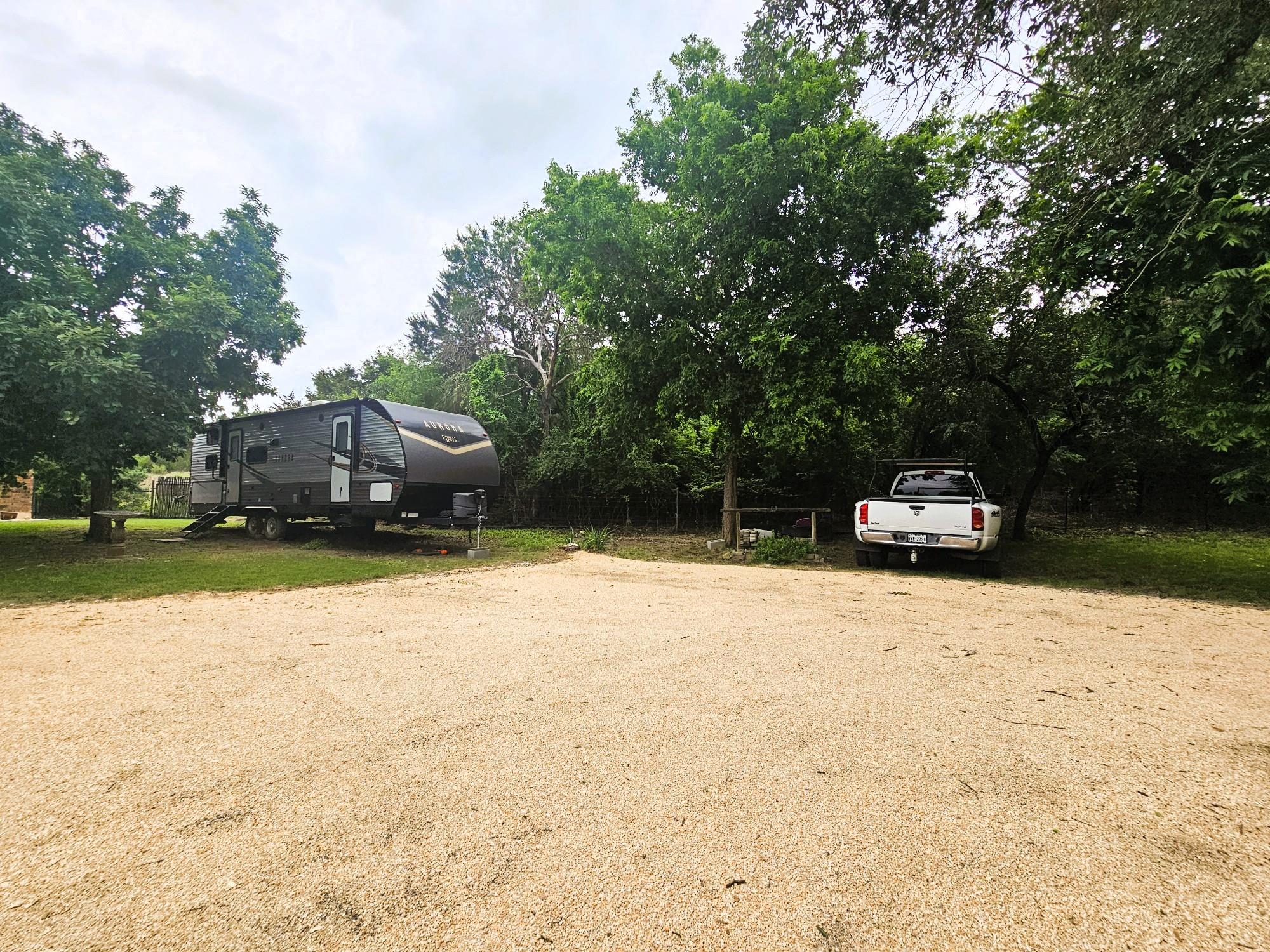 245 County Road 3371, Kempner, TX 76539