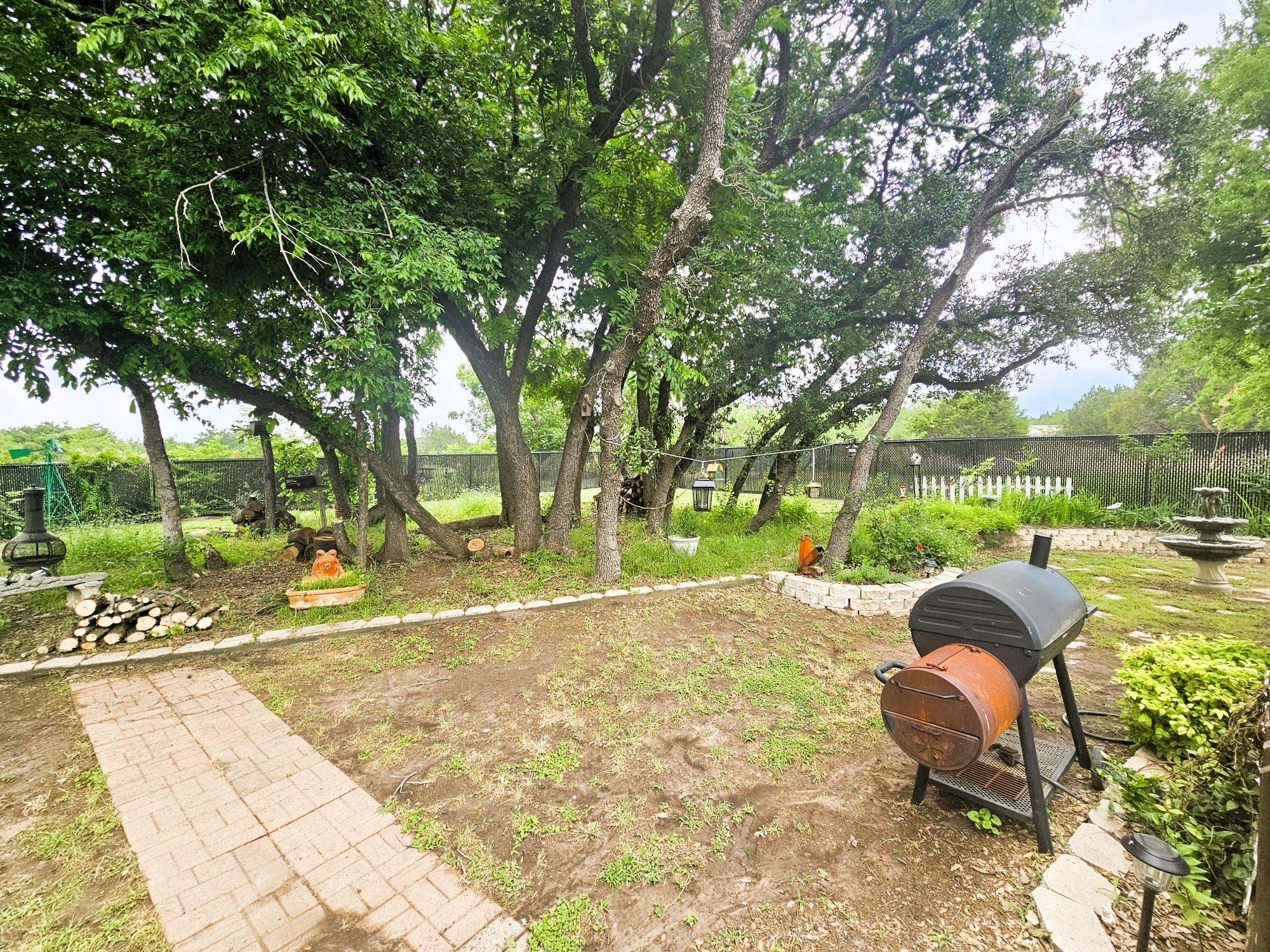 245 County Road 3371, Kempner, TX 76539