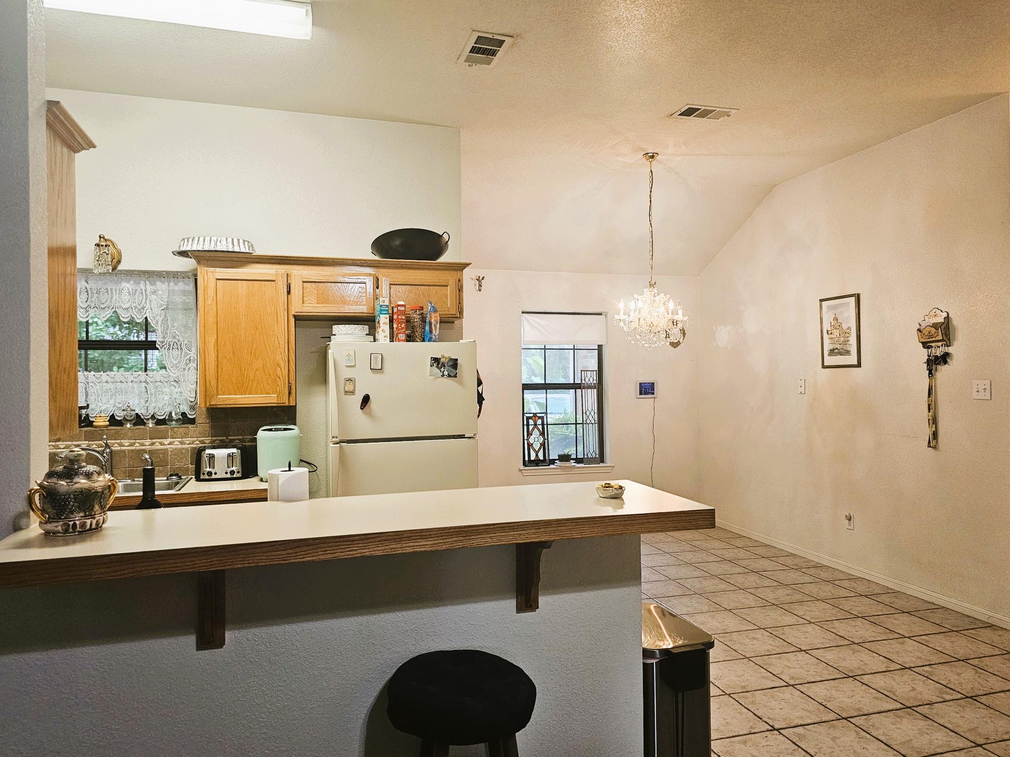 245 County Road 3371, Kempner, TX 76539