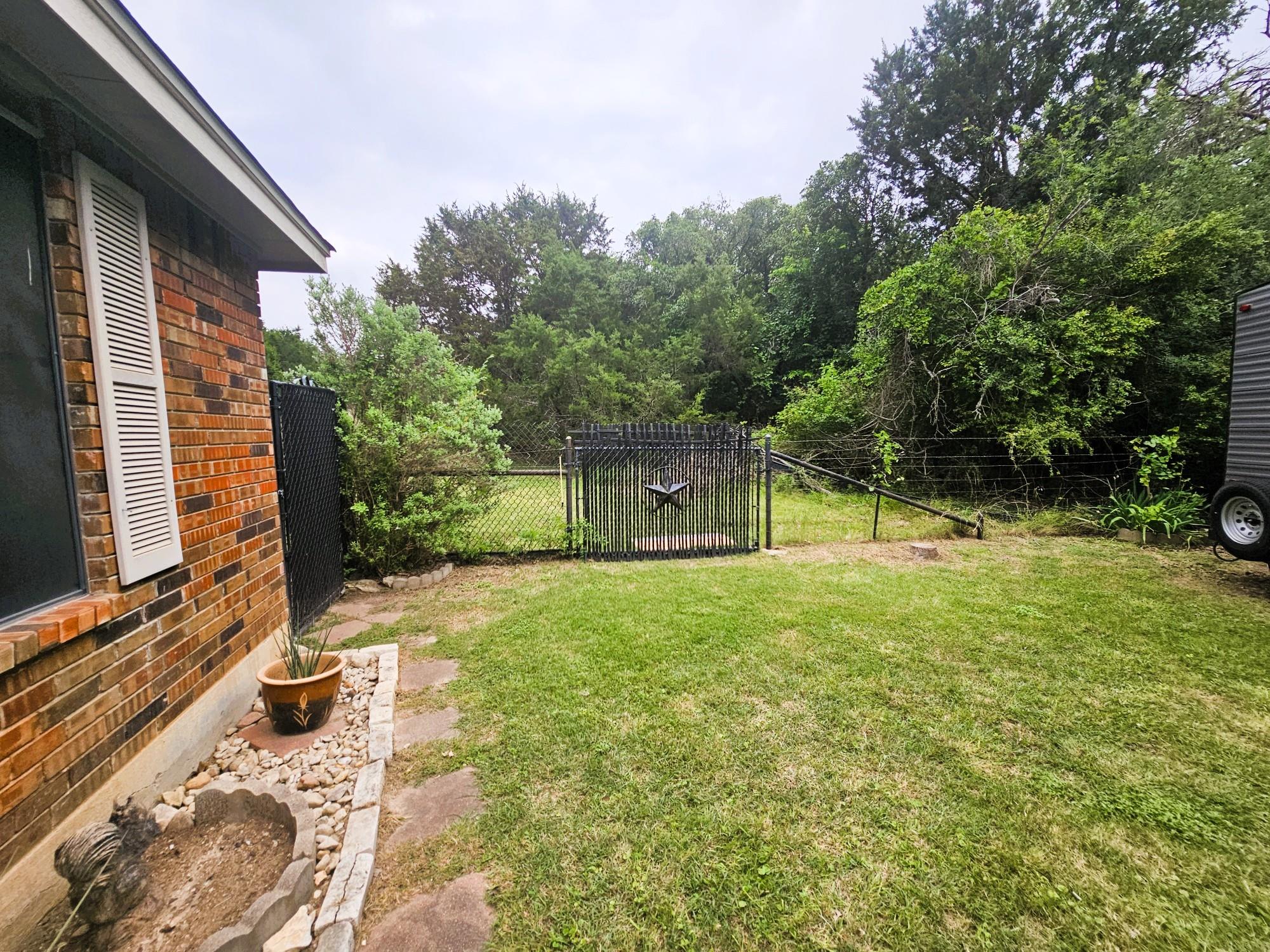 245 County Road 3371, Kempner, TX 76539