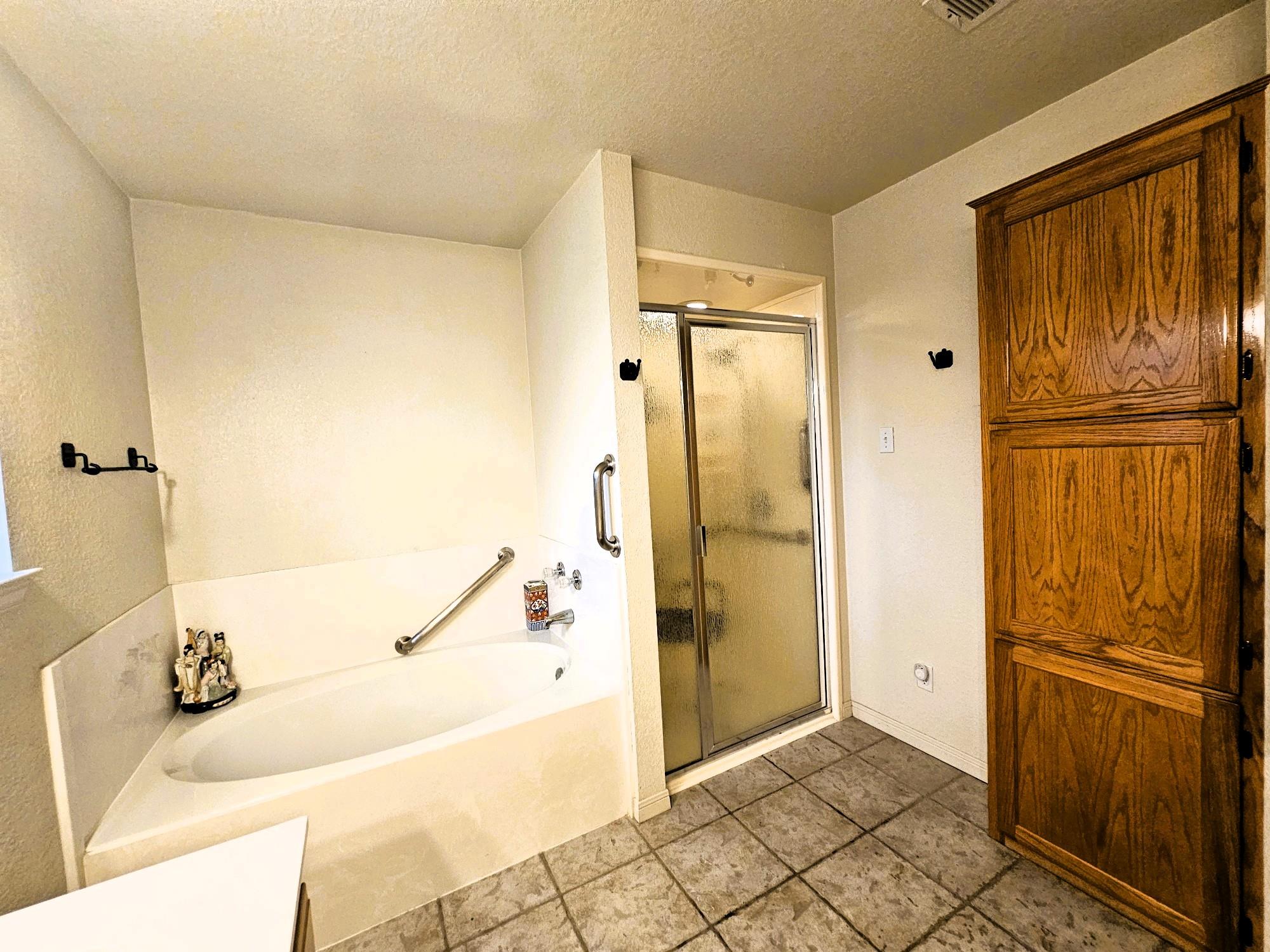 245 County Road 3371, Kempner, TX 76539