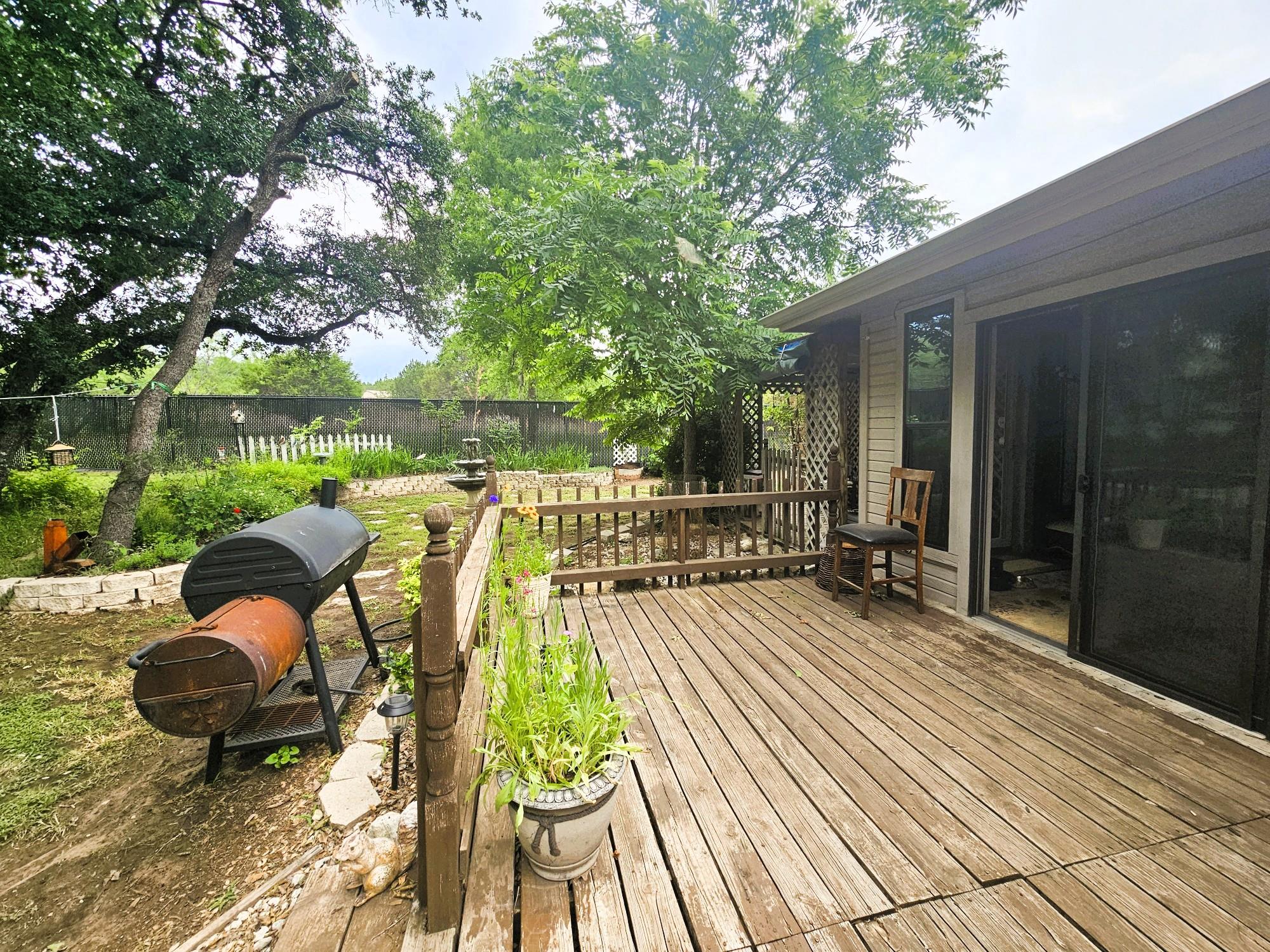 245 County Road 3371, Kempner, TX 76539