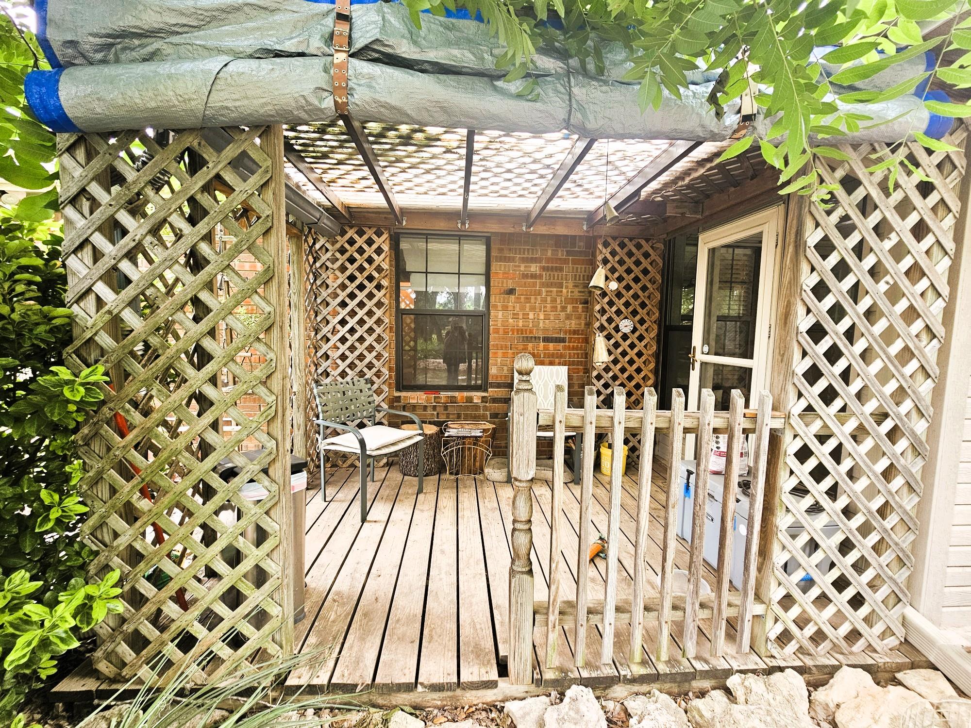 245 County Road 3371, Kempner, TX 76539