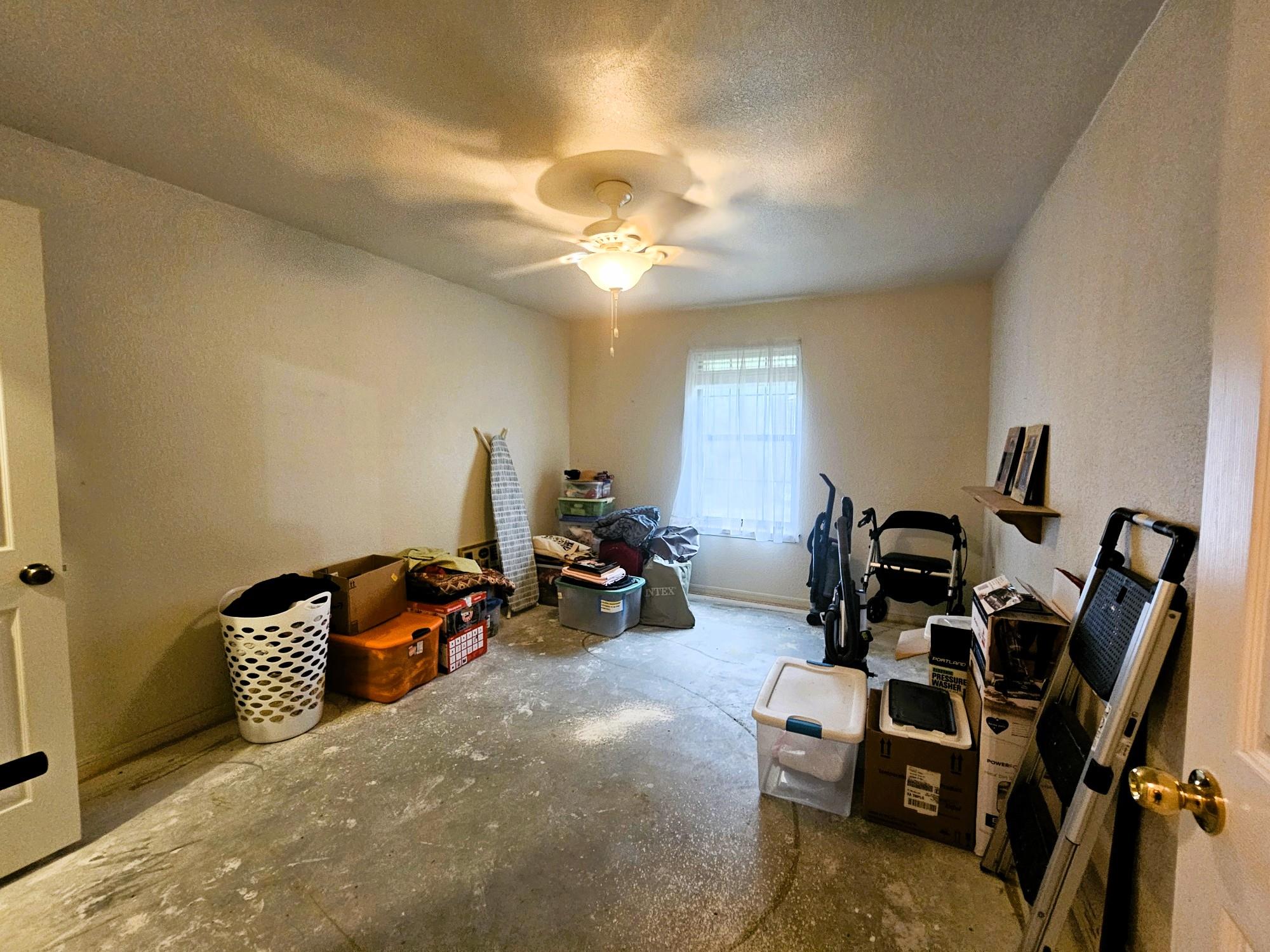 245 County Road 3371, Kempner, TX 76539