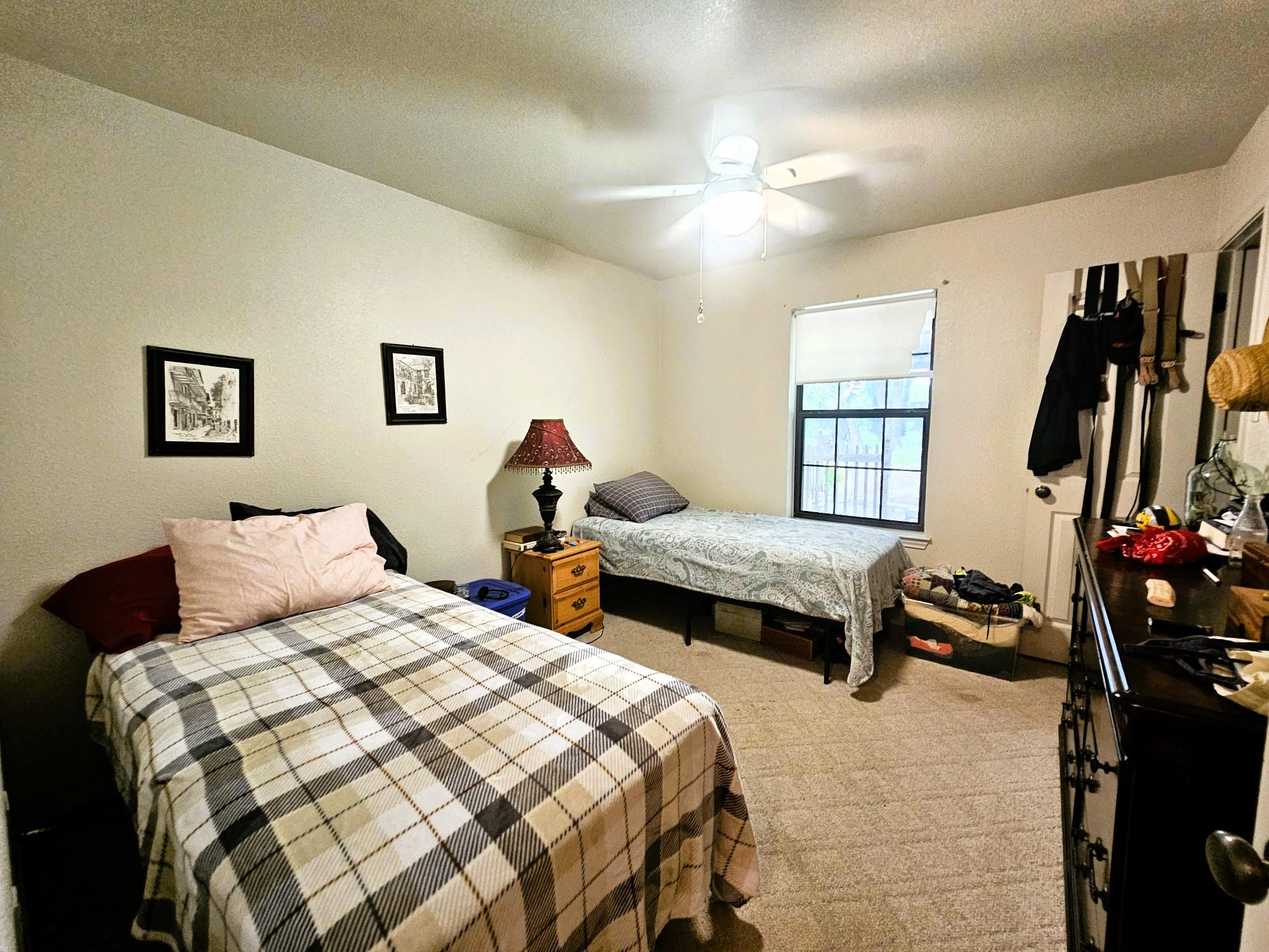 245 County Road 3371, Kempner, TX 76539