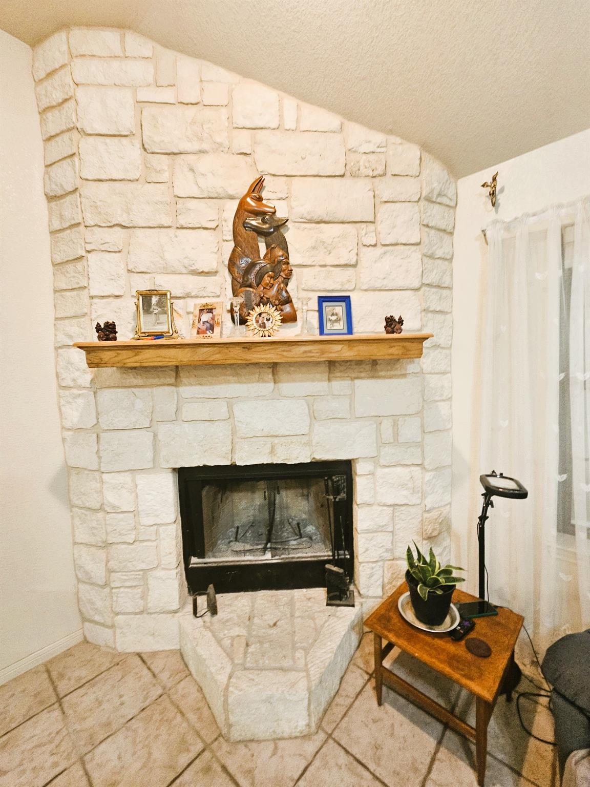 245 County Road 3371, Kempner, TX 76539