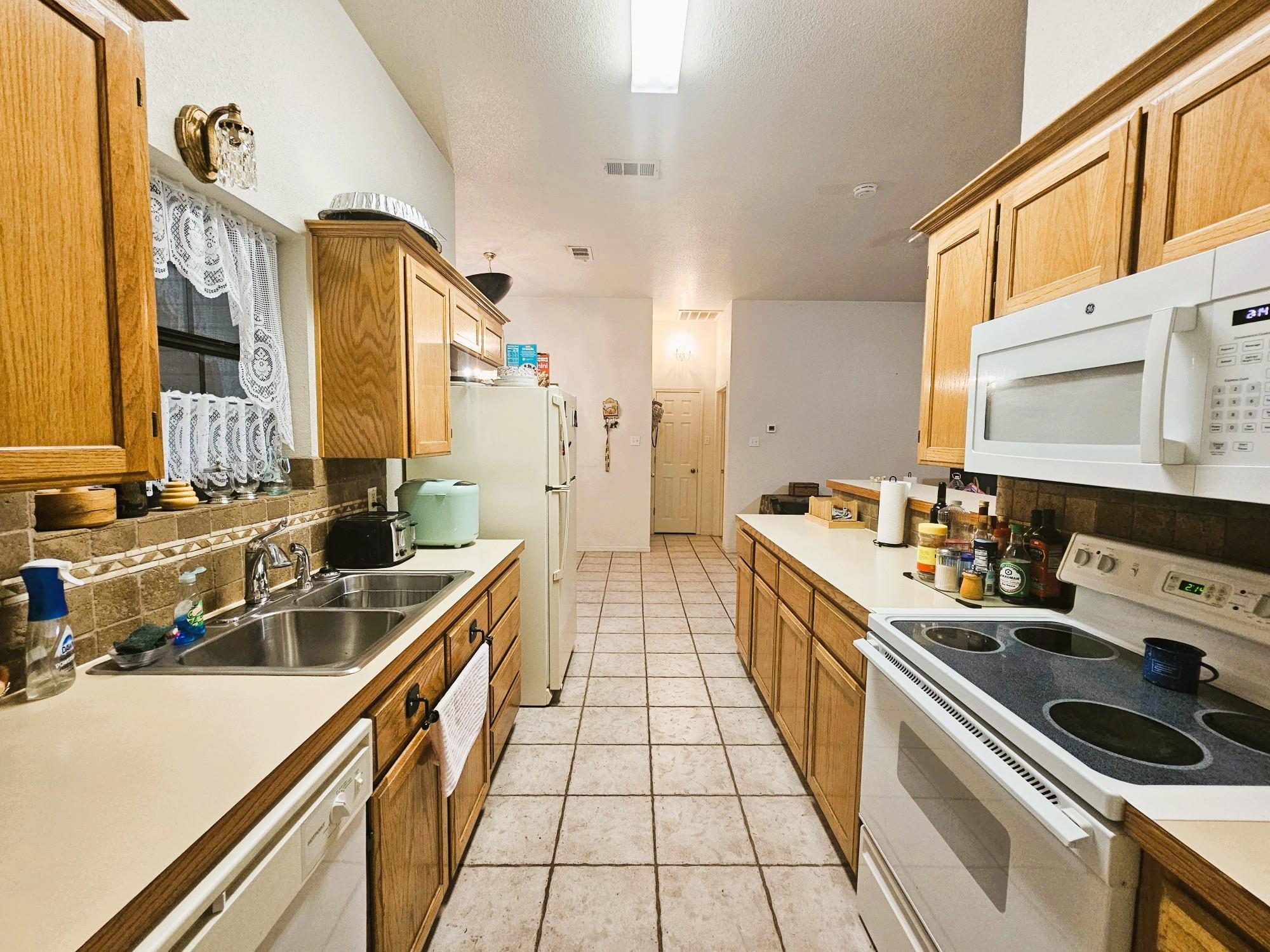 245 County Road 3371, Kempner, TX 76539