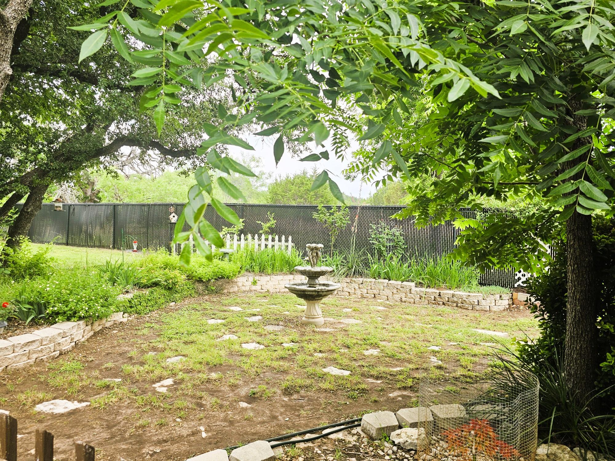 245 County Road 3371, Kempner, TX 76539