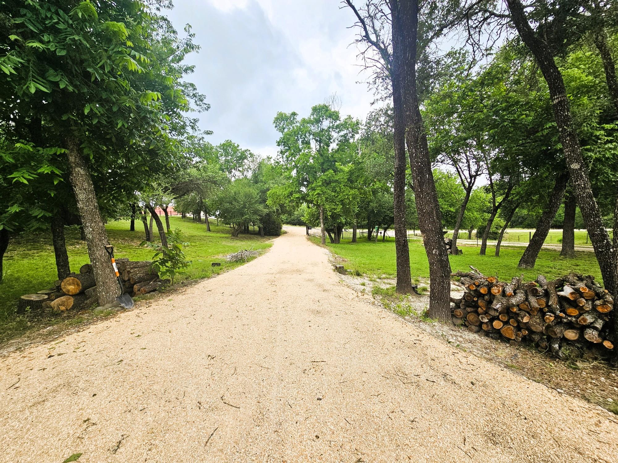 245 County Road 3371, Kempner, TX 76539